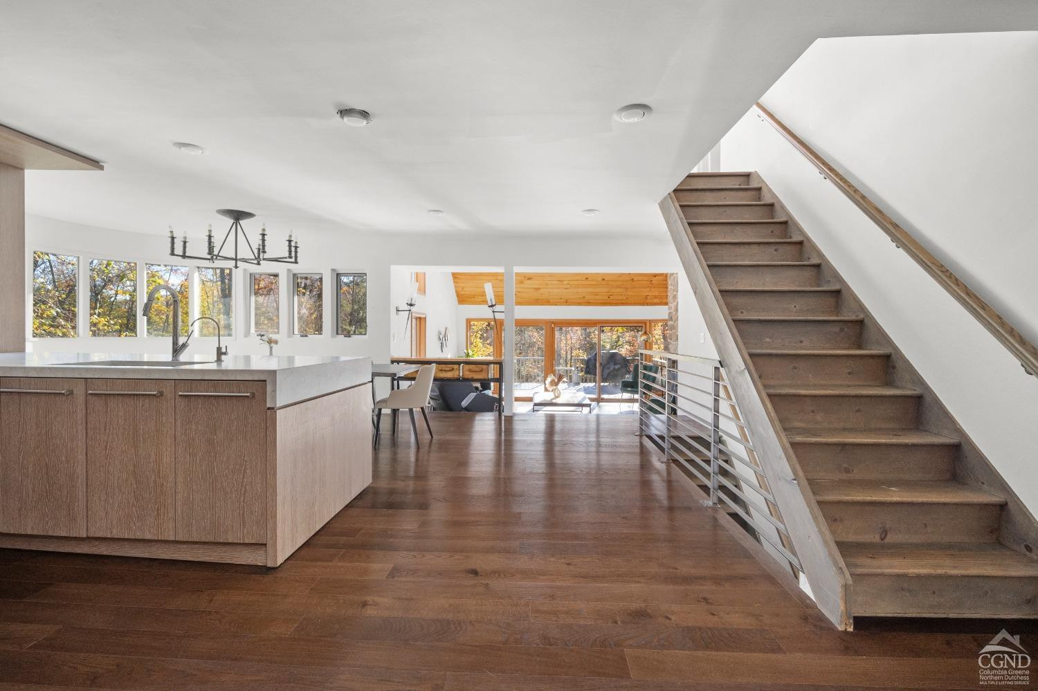 Windham, New York, 12496, United States, 4 Bedrooms Bedrooms, ,4 BathroomsBathrooms,Residential,For Sale,1794629