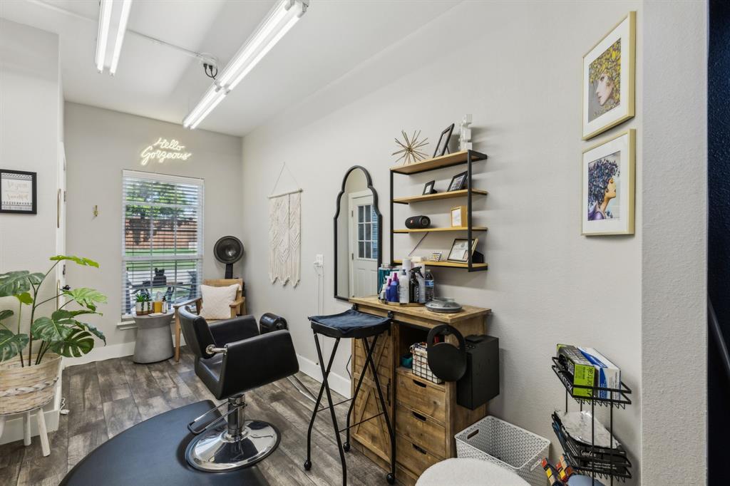 Celina, Texas, 75009, United States, 6 Bedrooms Bedrooms, ,4 BathroomsBathrooms,Residential,For Sale,1962402