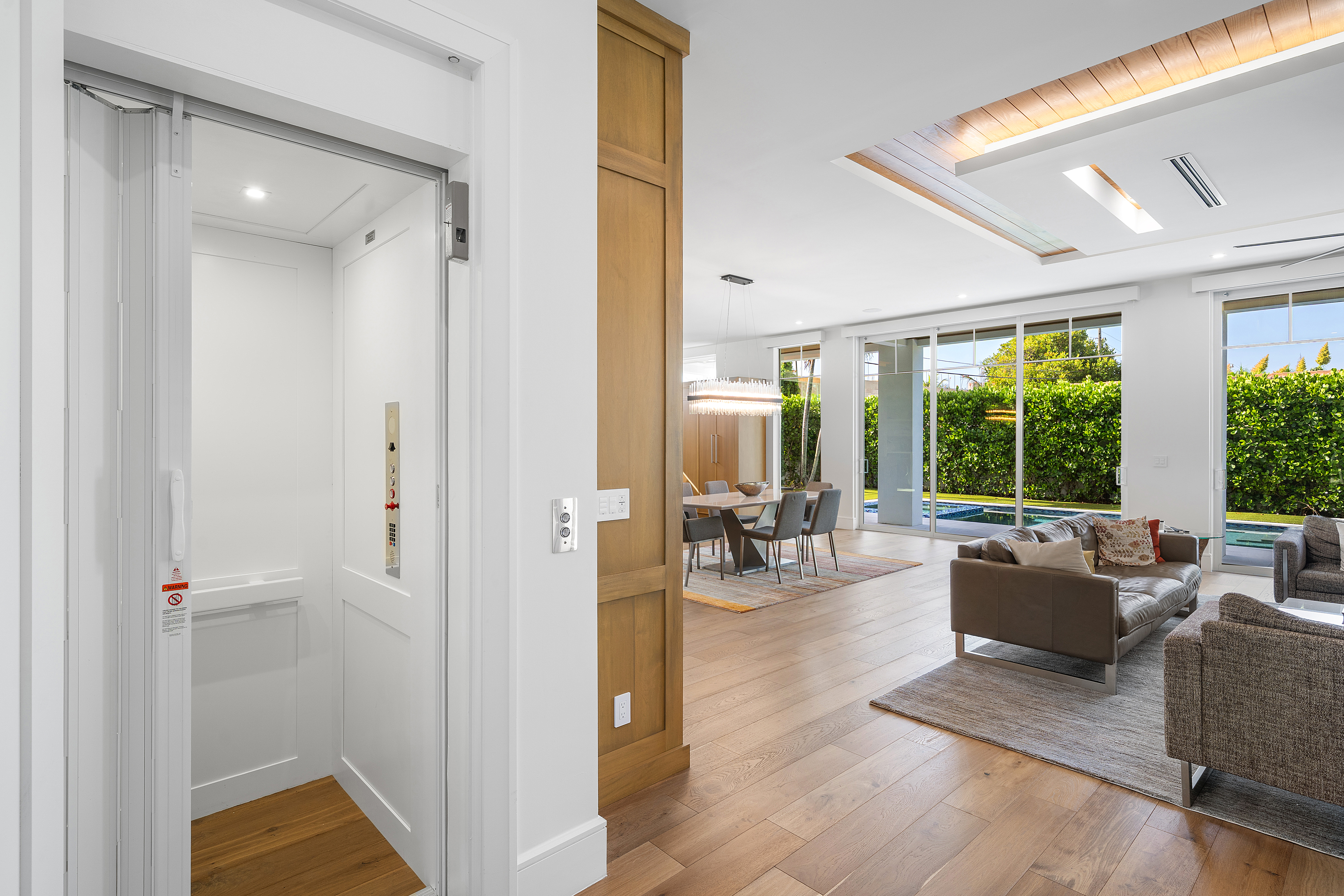 728 Malaga Dr, Boca Raton, FL, 33432 - 物件實景