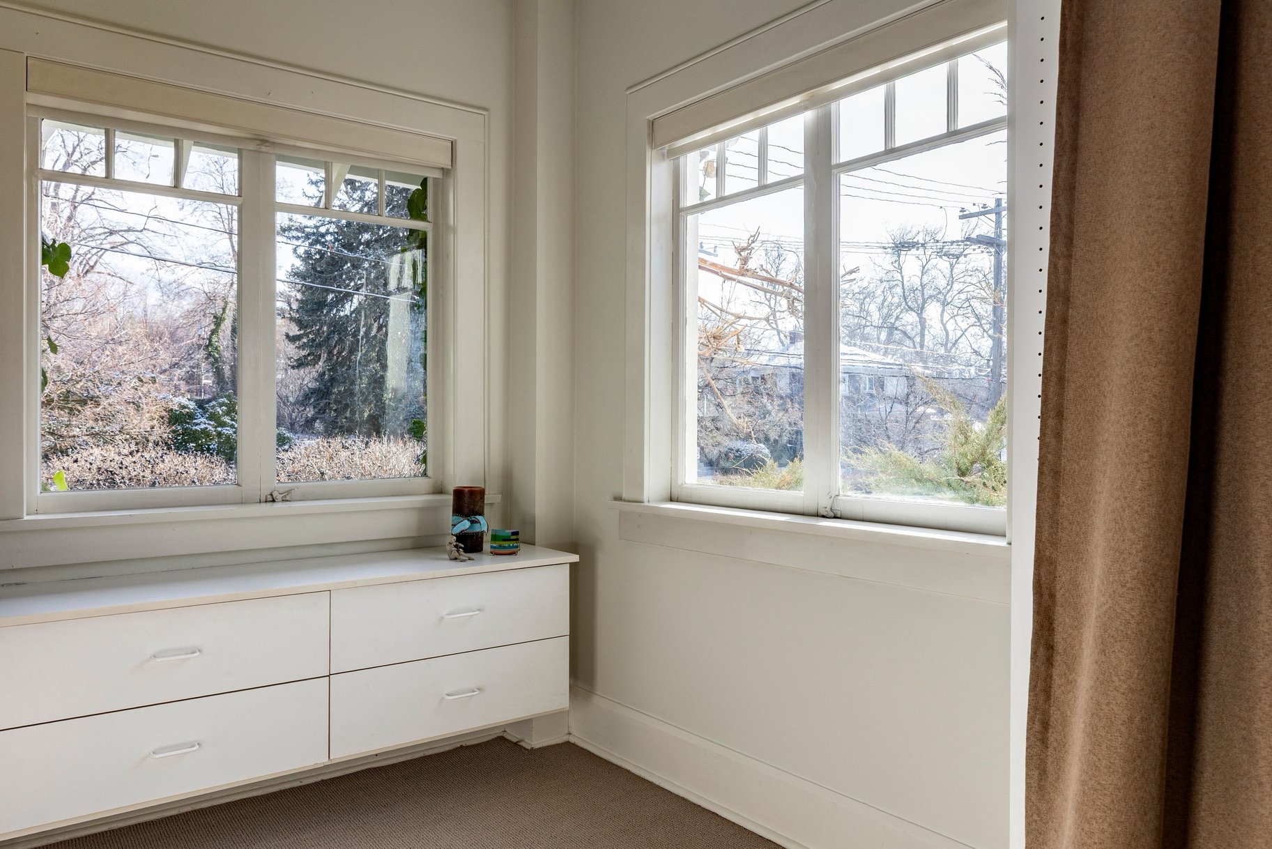  Timeless Bungalow with Enjoyable Outdoor Living - 物件實景