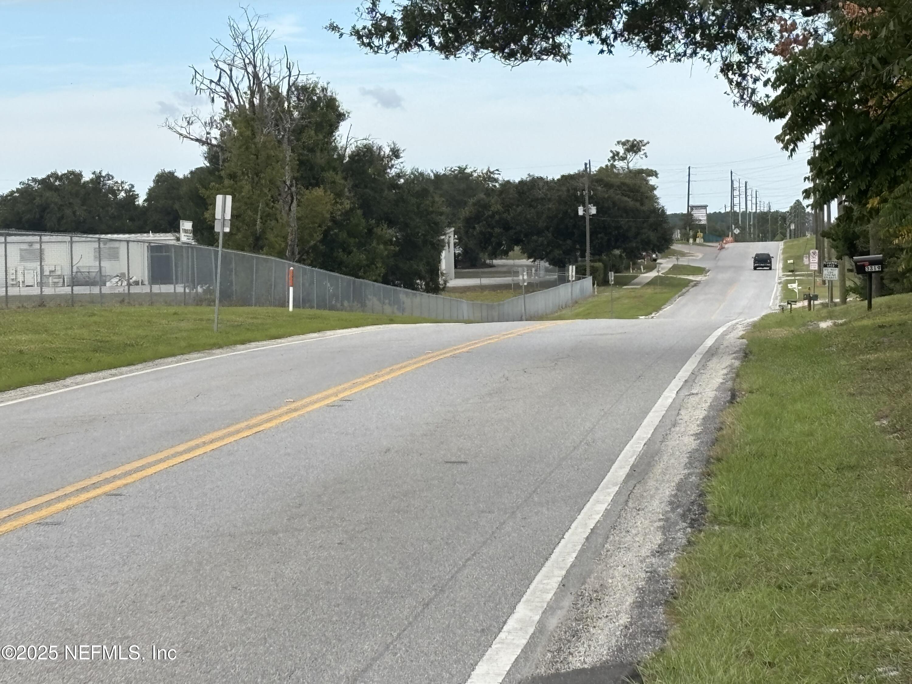 Apopka, Florida, 32712, United States, ,Land,For Sale,1993065