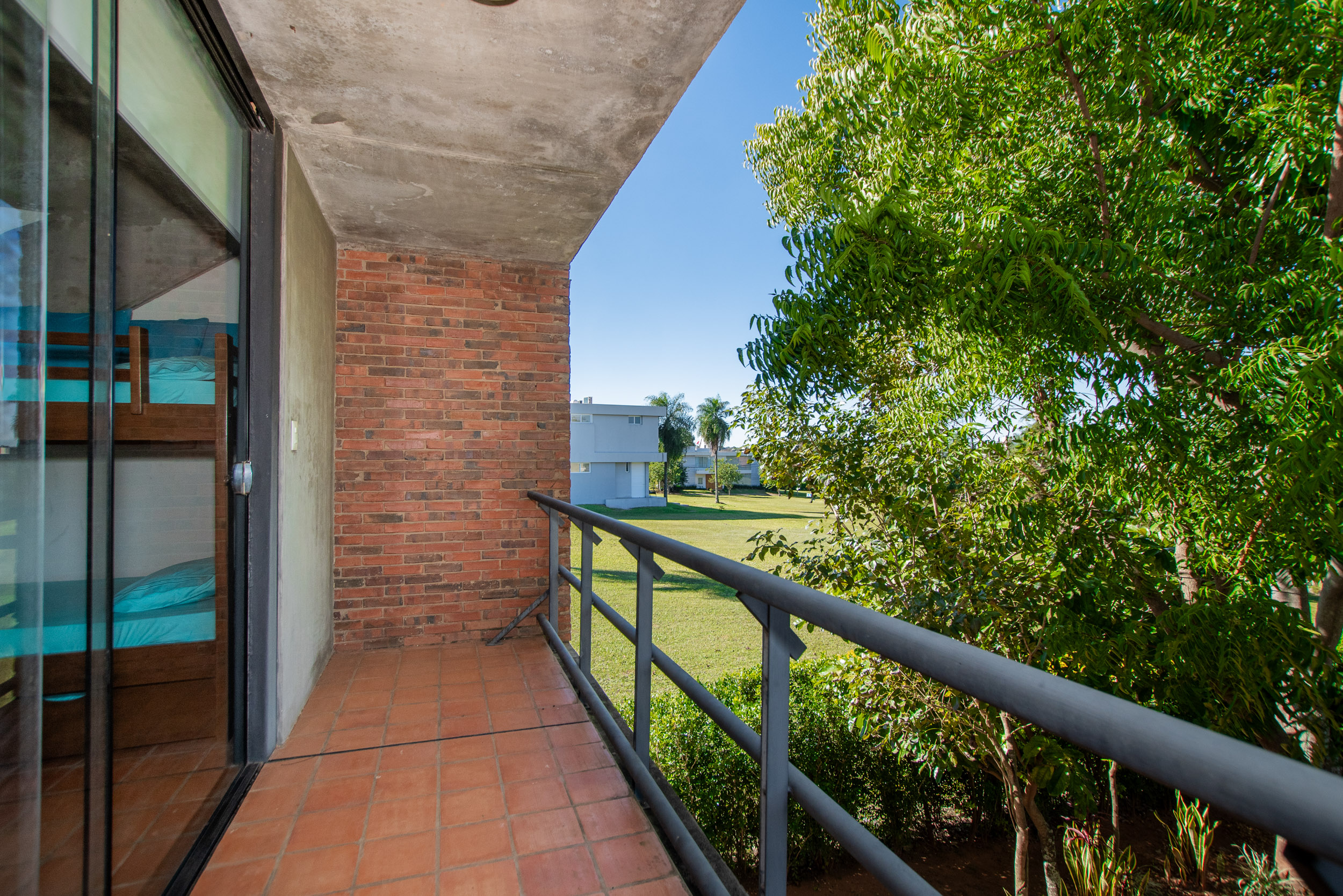  Spacious Fully Furnished Residence in Aqua Village - 物件實景