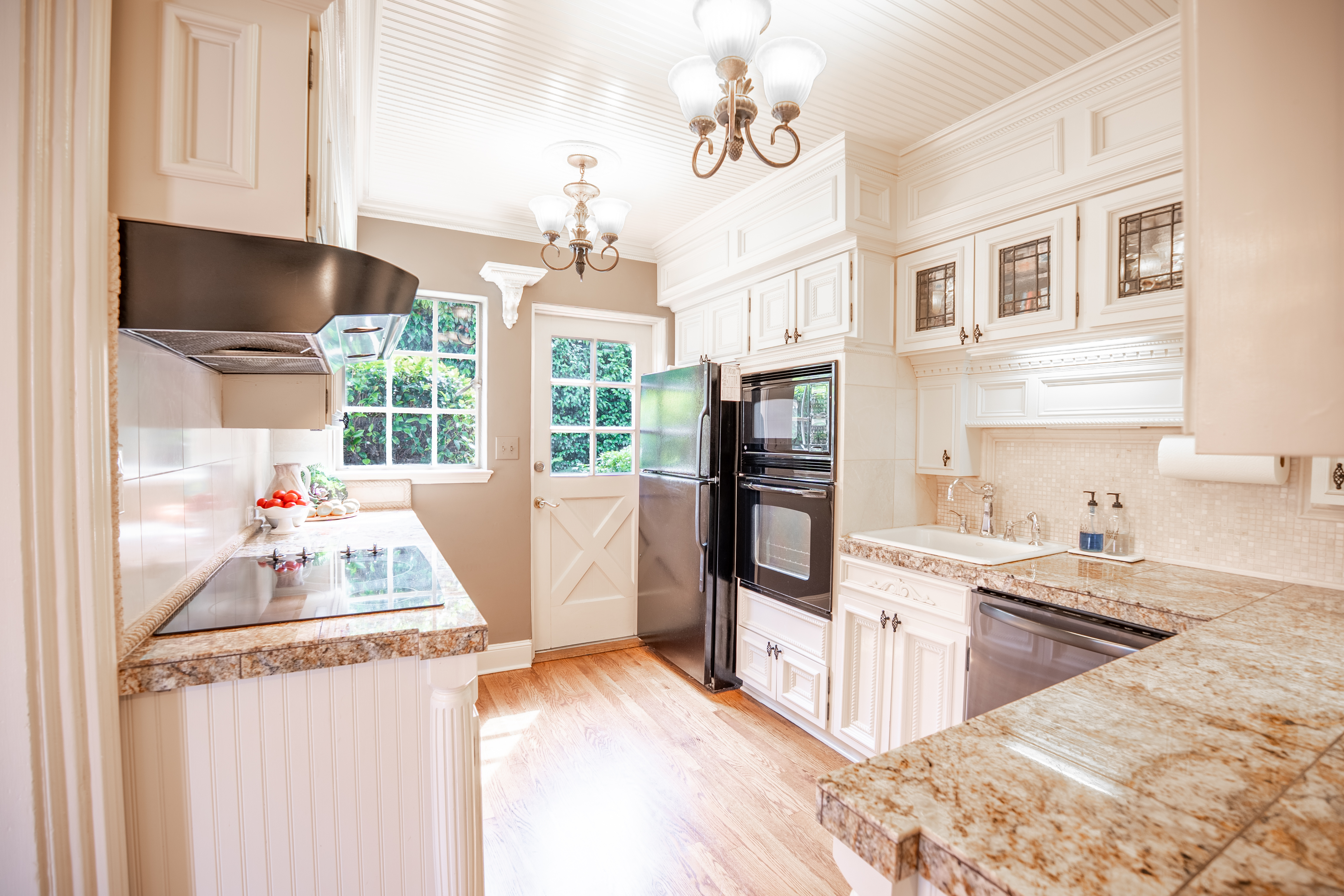  10007 Lake Steilacoom Dr SW, Lakewood, WA 98498 - 物件實景