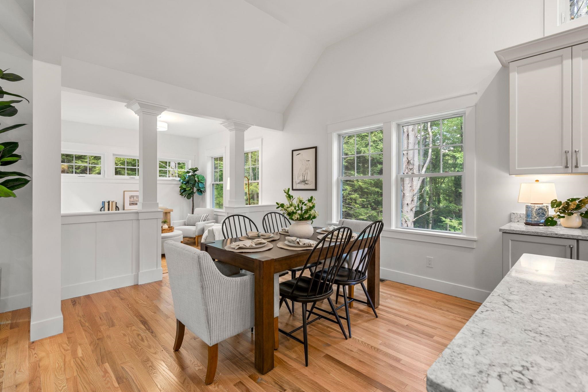 Bedford, New Hampshire, 03110, United States, 4 Bedrooms Bedrooms, ,4 BathroomsBathrooms,Residential,For Sale,1848455