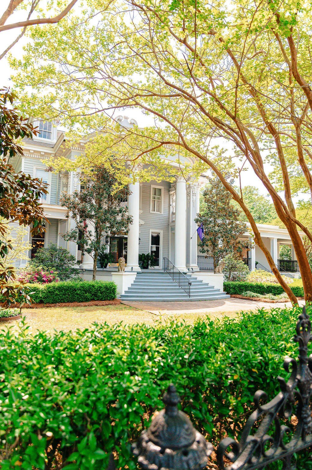 Sumter, South Carolina, 29150, United States, 4 Bedrooms Bedrooms, ,4 BathroomsBathrooms,Residential,For Sale,2005163