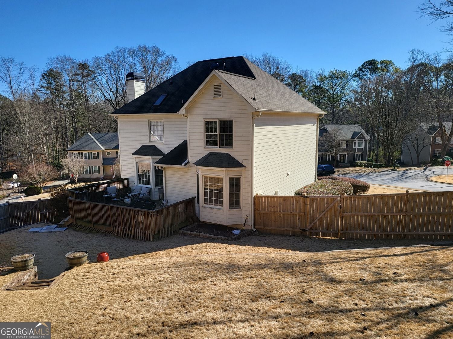 Abbeville, Georgia, 30066, United States, 5 Bedrooms Bedrooms, ,4 BathroomsBathrooms,Residential,For Sale,2014254