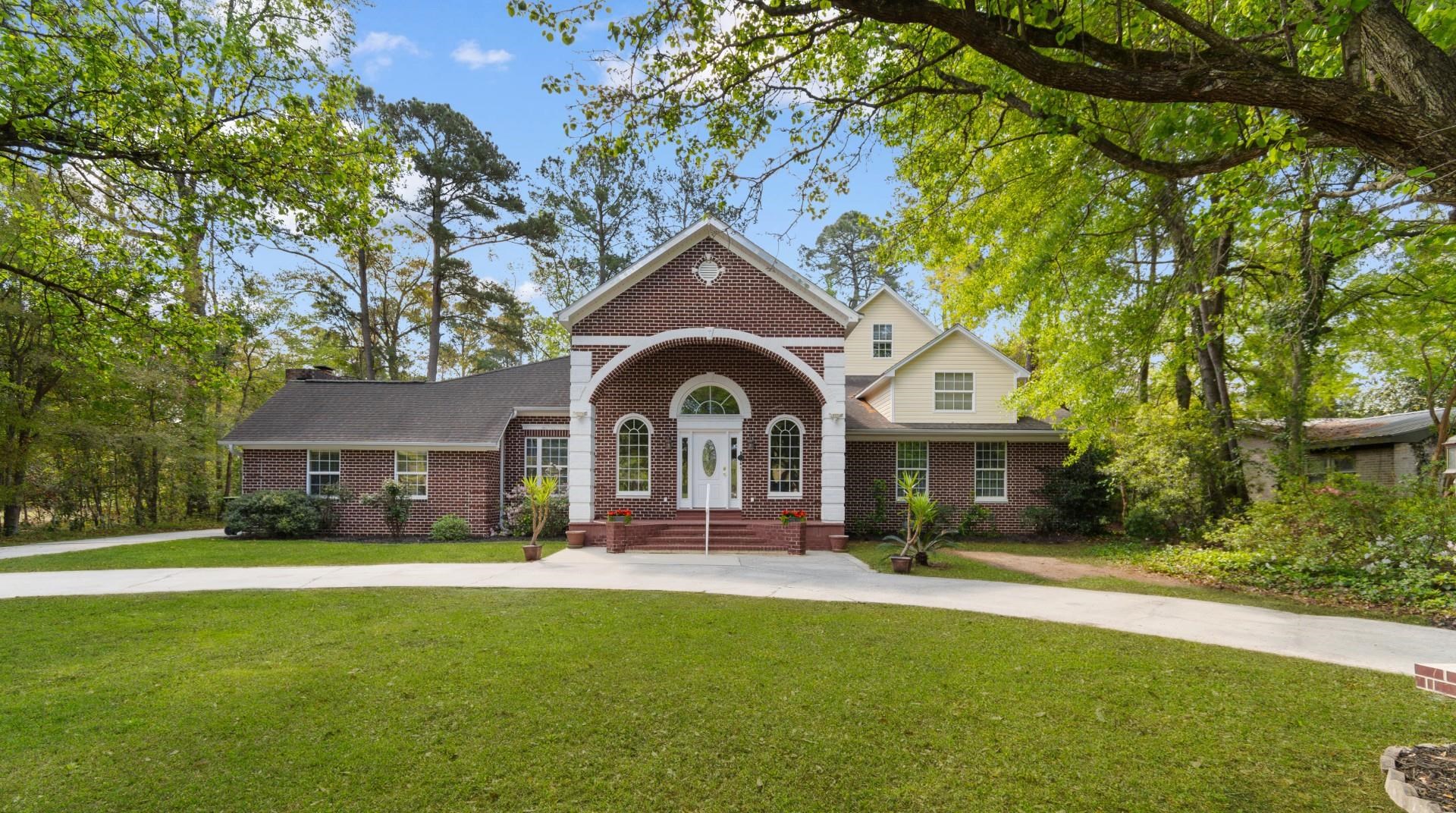 Conway, South Carolina, 29526, United States, 6 Bedrooms Bedrooms, ,6 BathroomsBathrooms,Residential,For Sale,2033494