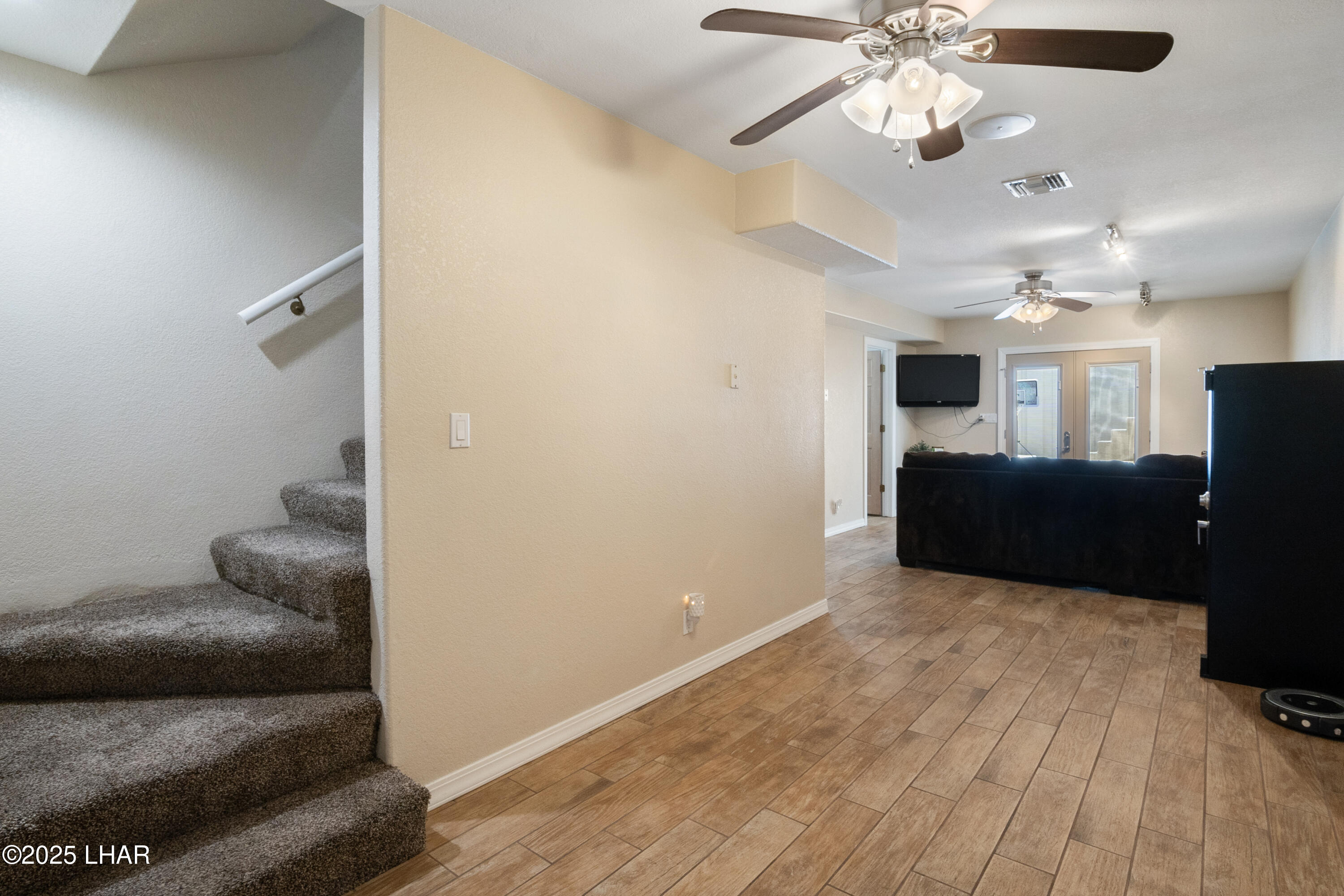 Lake Havasu City, Arizona, 86406, United States, 5 Bedrooms Bedrooms, ,4 BathroomsBathrooms,Residential,For Sale,1766464