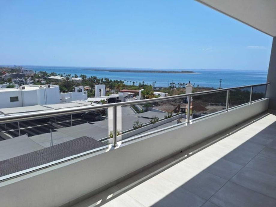 Eje Vial 2 Poniente, La Paz, Baja California Sur, 23000, Mexico, 2 Bedrooms Bedrooms, ,2 BathroomsBathrooms,Residential,For Sale,Eje Vial 2 Poniente,1629113