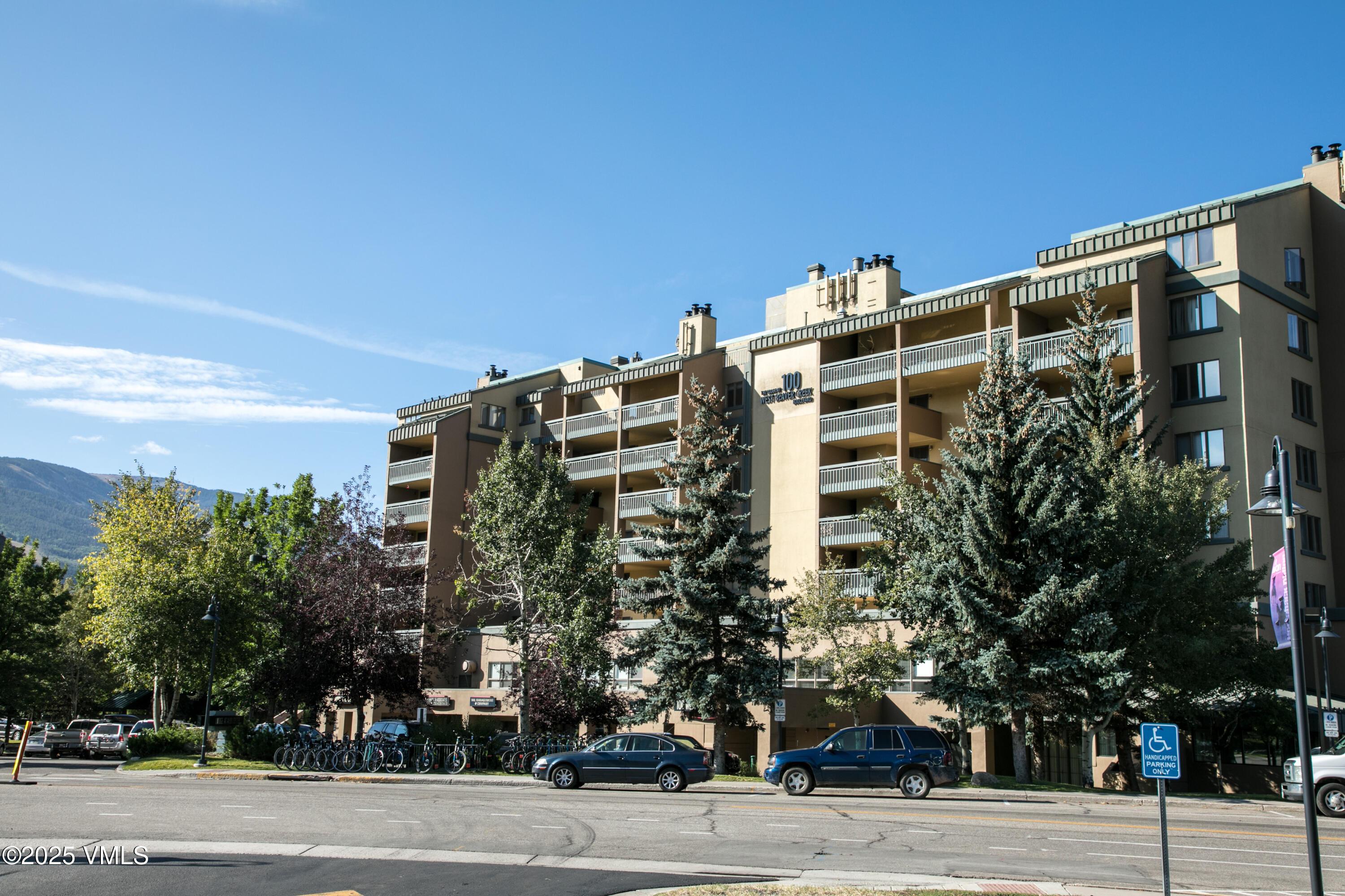 Avon, Colorado, 81620, United States, 3 Bedrooms Bedrooms, ,3 BathroomsBathrooms,Residential,For Sale,1731603