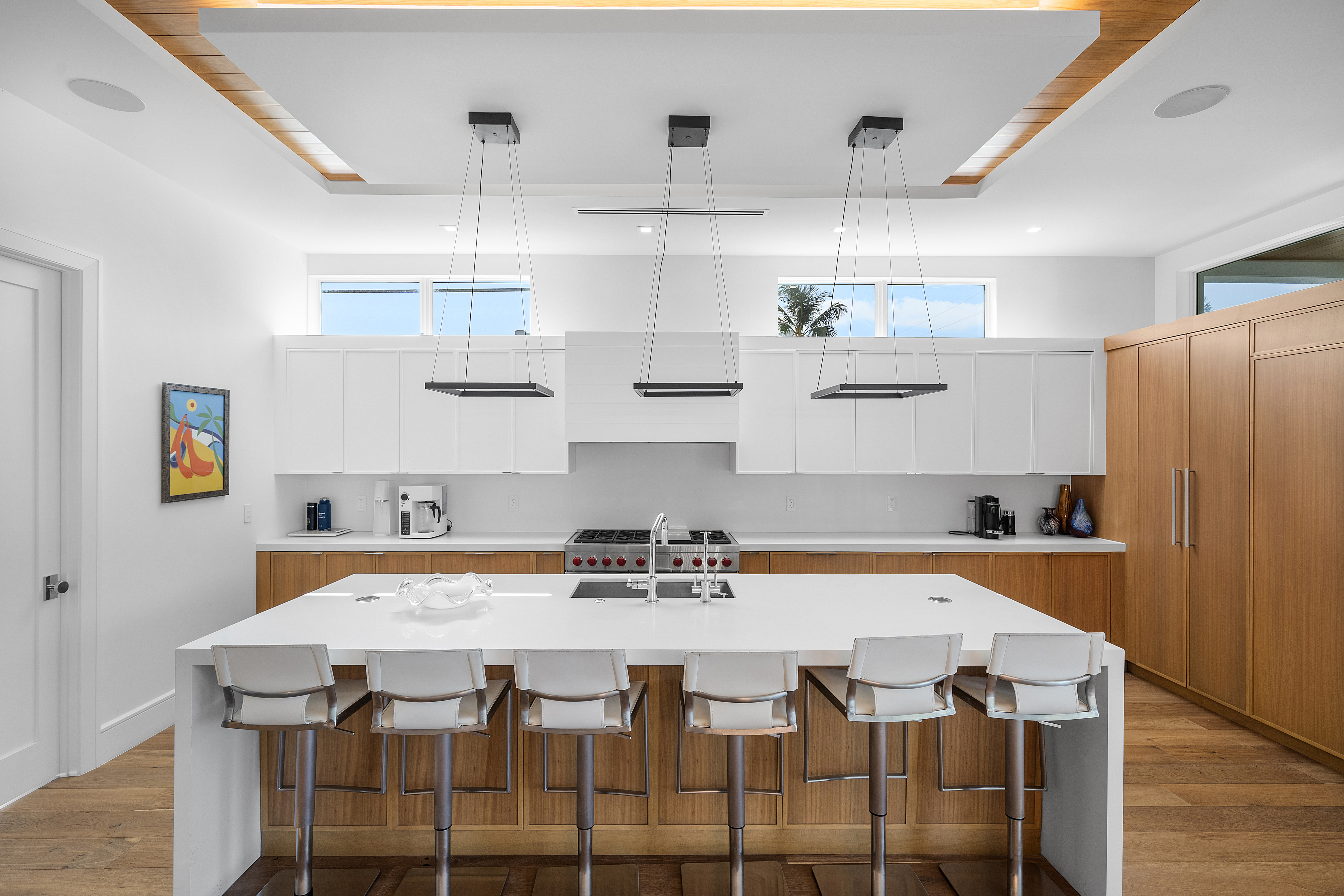  728 Malaga Dr, Boca Raton, FL, 33432 - 物件實景