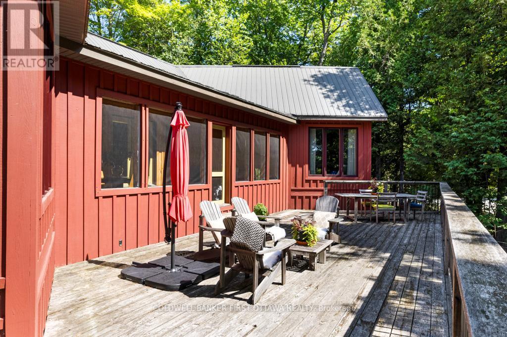 FRONTENAC (FRONTENAC NORTH), Ontario, K0H 2J0, CA, 3 Bedrooms Bedrooms, ,1 BathroomBathrooms,Residential,For Sale,1901369