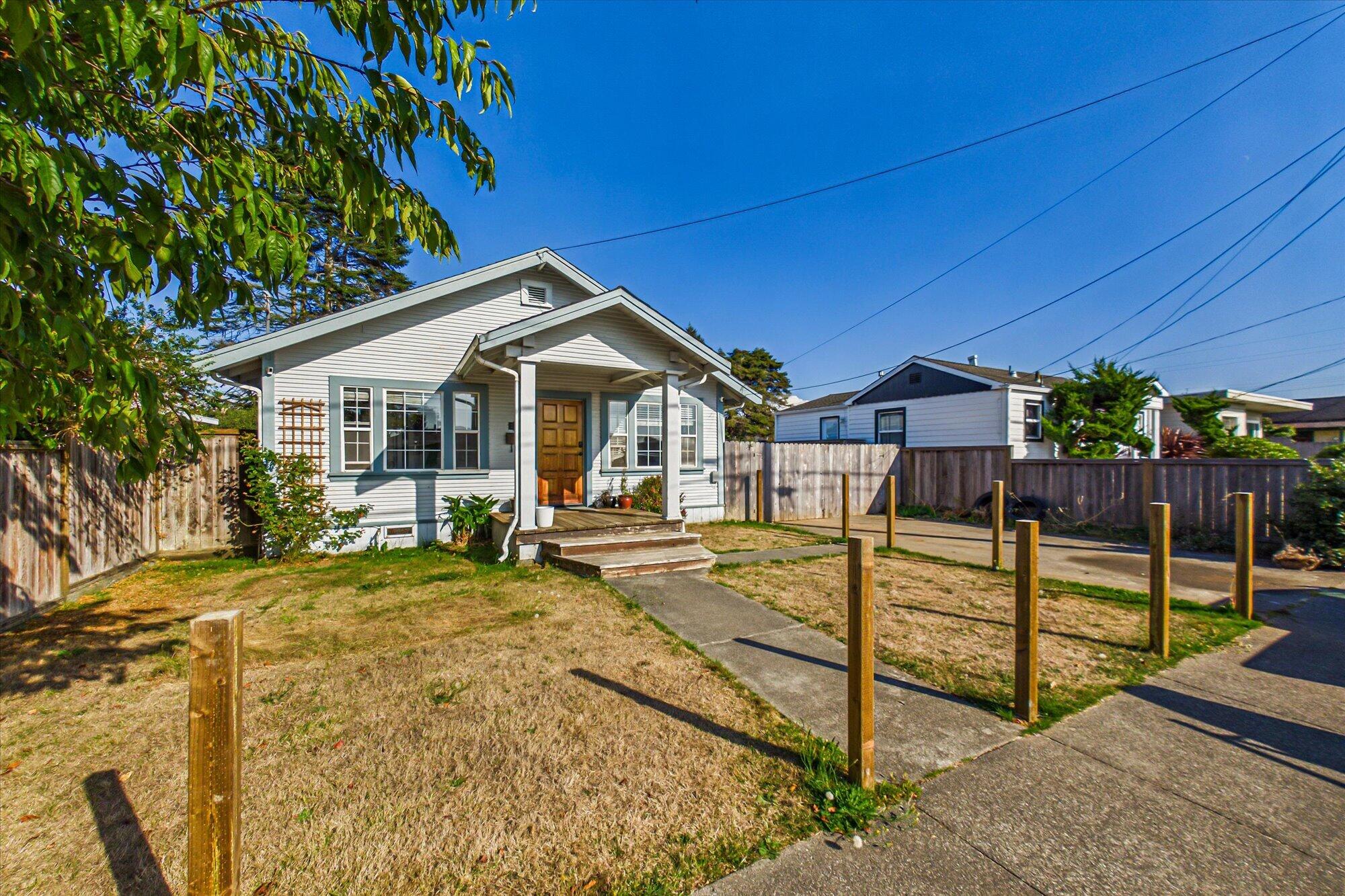 Property photo 5