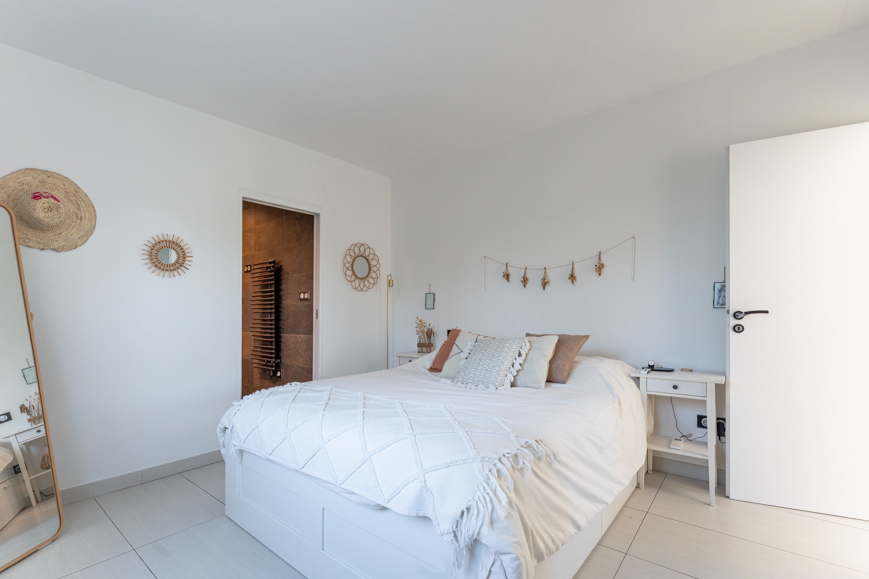  Premium villa located at the Massane Golf Course in Baillargues - 物件實景