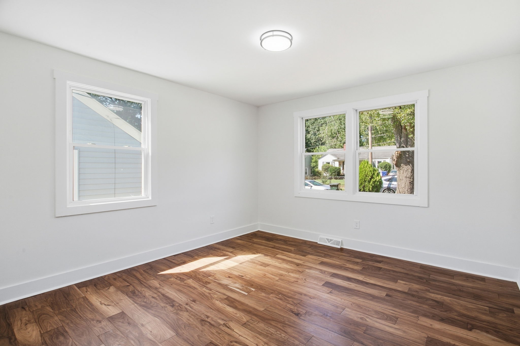  315 Potomac Avenue, Greenville, SC 29605 - 物件實景