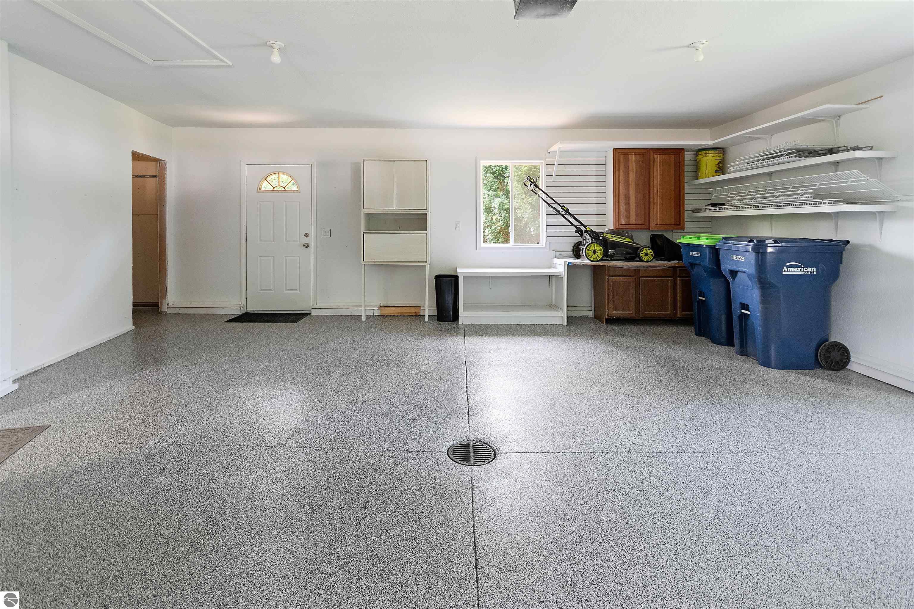 Traverse City, Michigan, 49686, United States, 4 Bedrooms Bedrooms, ,2 BathroomsBathrooms,Residential,For Sale,1908664
