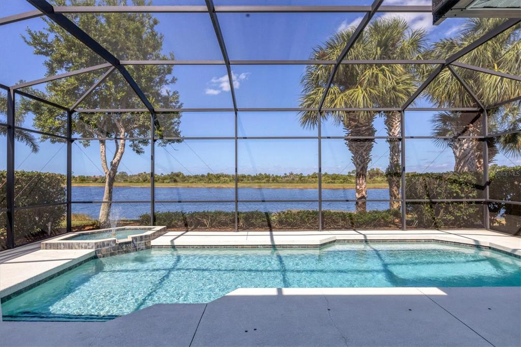 Venice, Florida, 34293, United States, 3 Bedrooms Bedrooms, ,4 BathroomsBathrooms,Residential,For Sale,1688438