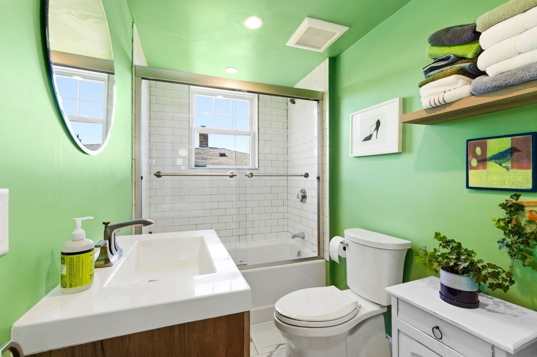  27 Gee Avenue, Gloucester, MA, 01930 - 物件實景