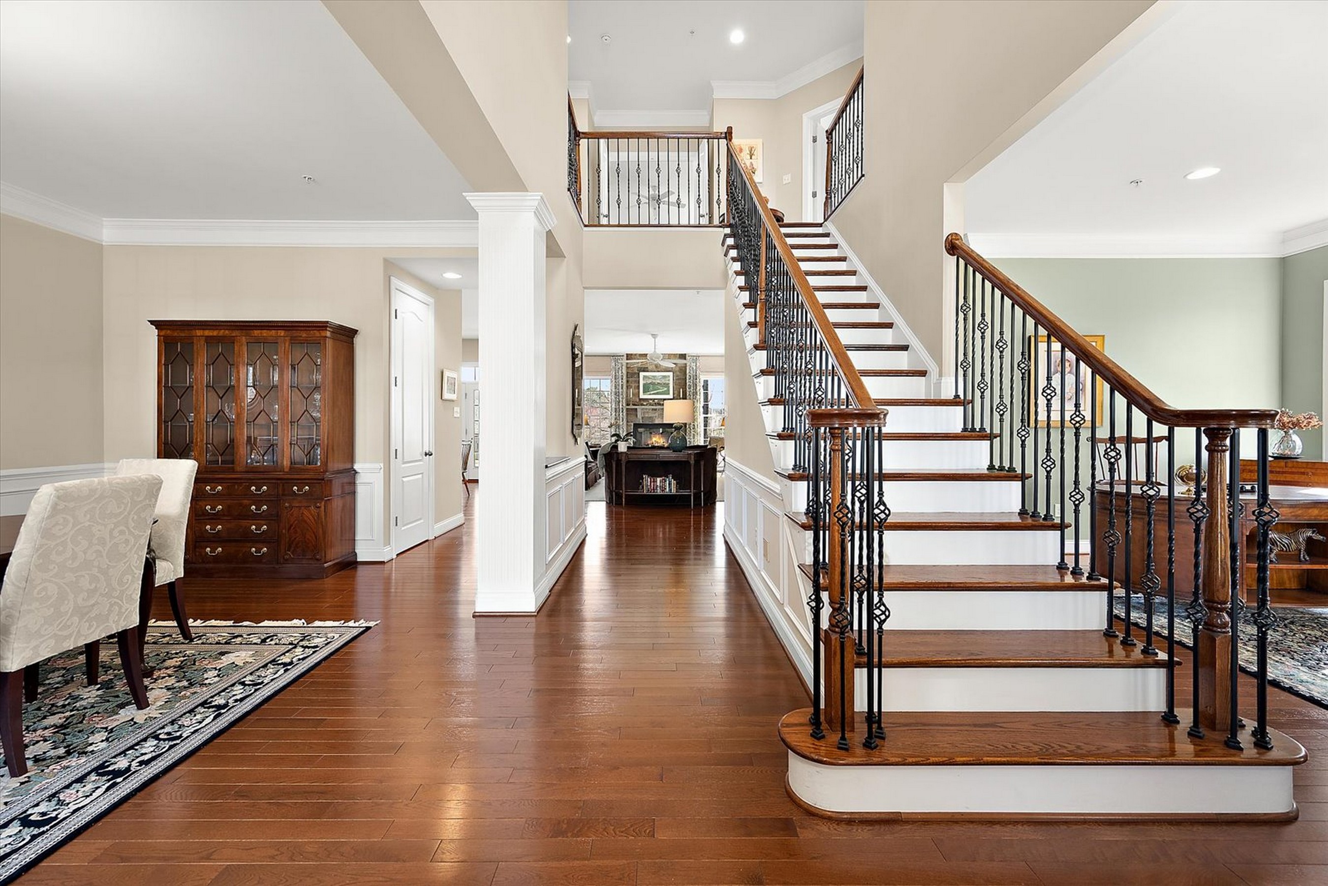  THE PRESERVE AT CLARKSVILLE - 物件實景