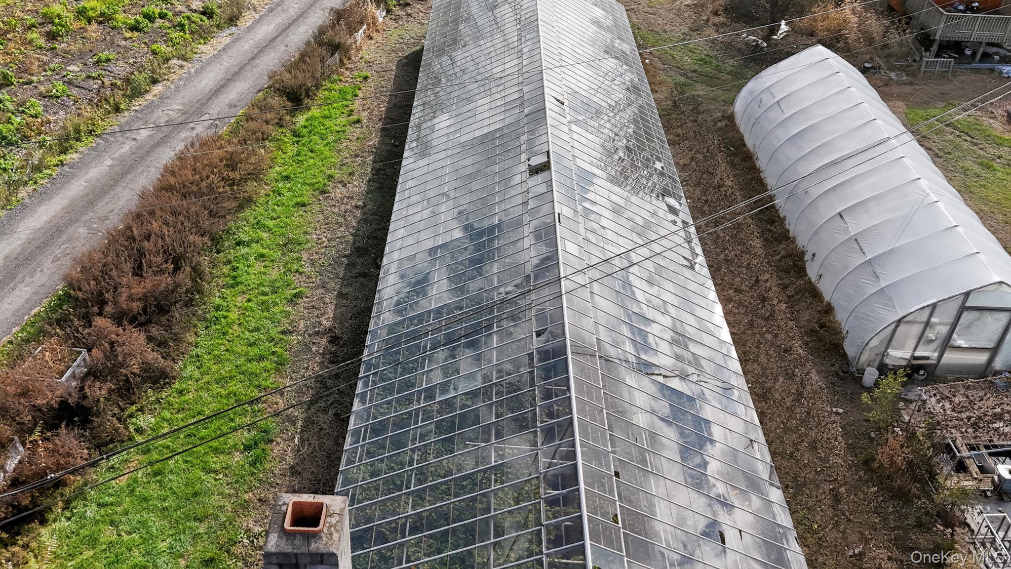 Pine Island, New York, 10969, United States, 3 Bedrooms Bedrooms, ,2 BathroomsBathrooms,Residential,For Sale,1988857