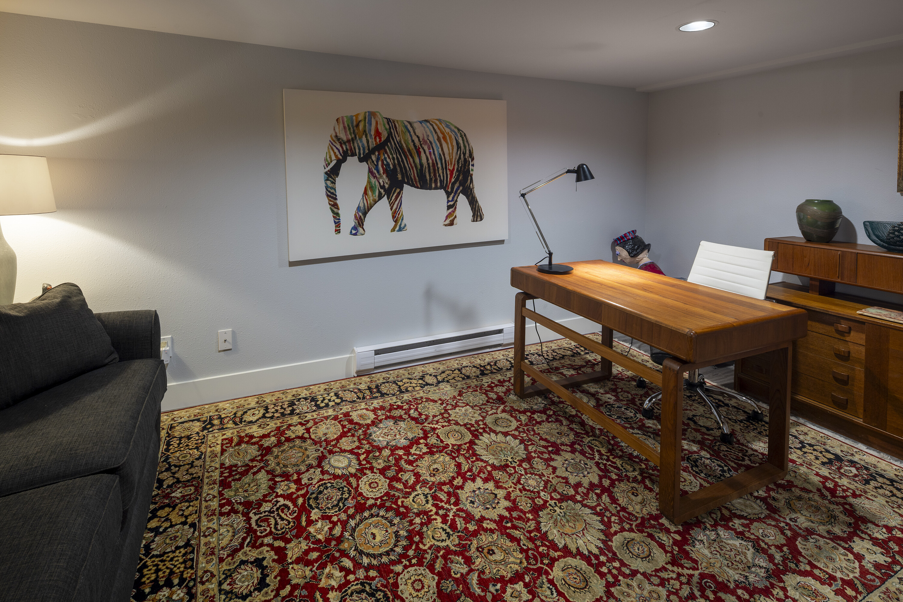  Upscale Waterfront Oasis - 物件實景