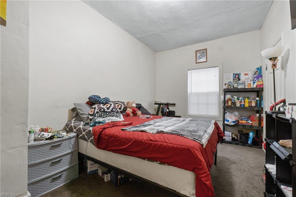 Portsmouth, Virginia, 23704, United States, ,Residential,For Sale,1776933