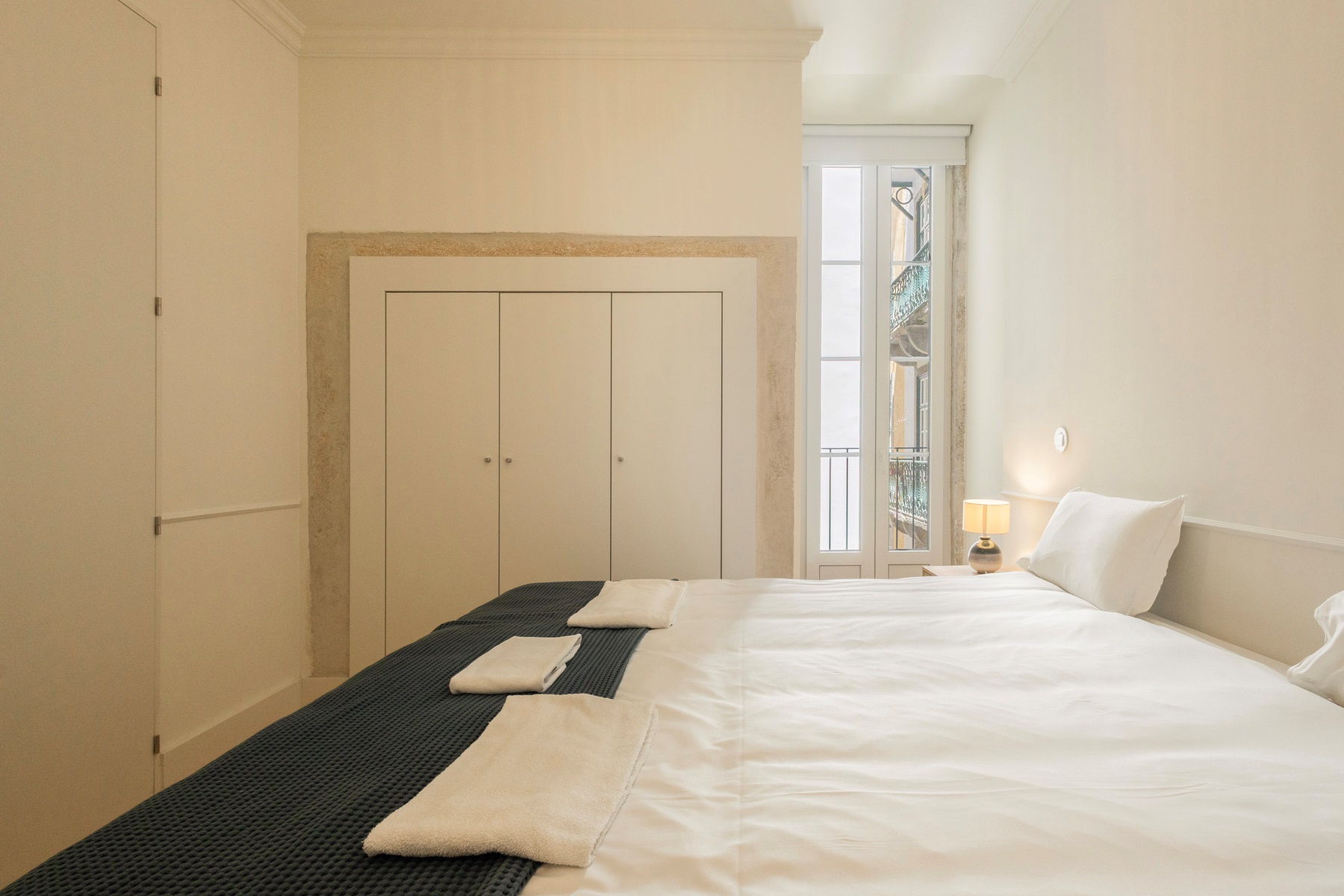  Flat, 2 bedrooms, for Sale - 物件實景