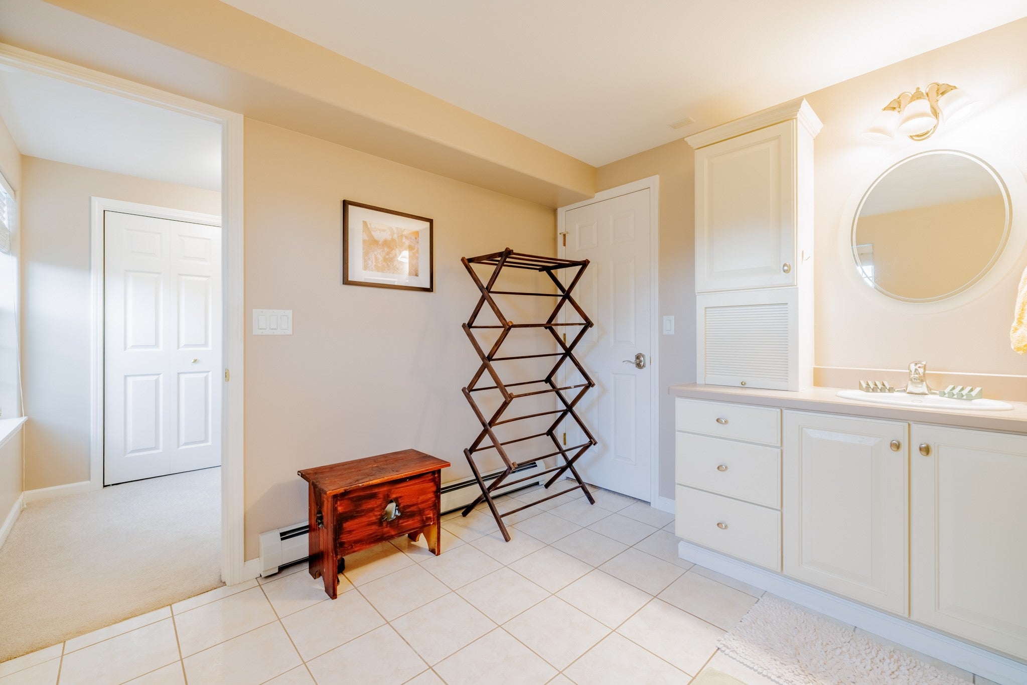 Helena, Montana, 59601, United States, 5 Bedrooms Bedrooms, ,3 BathroomsBathrooms,Residential,For Sale,1885128
