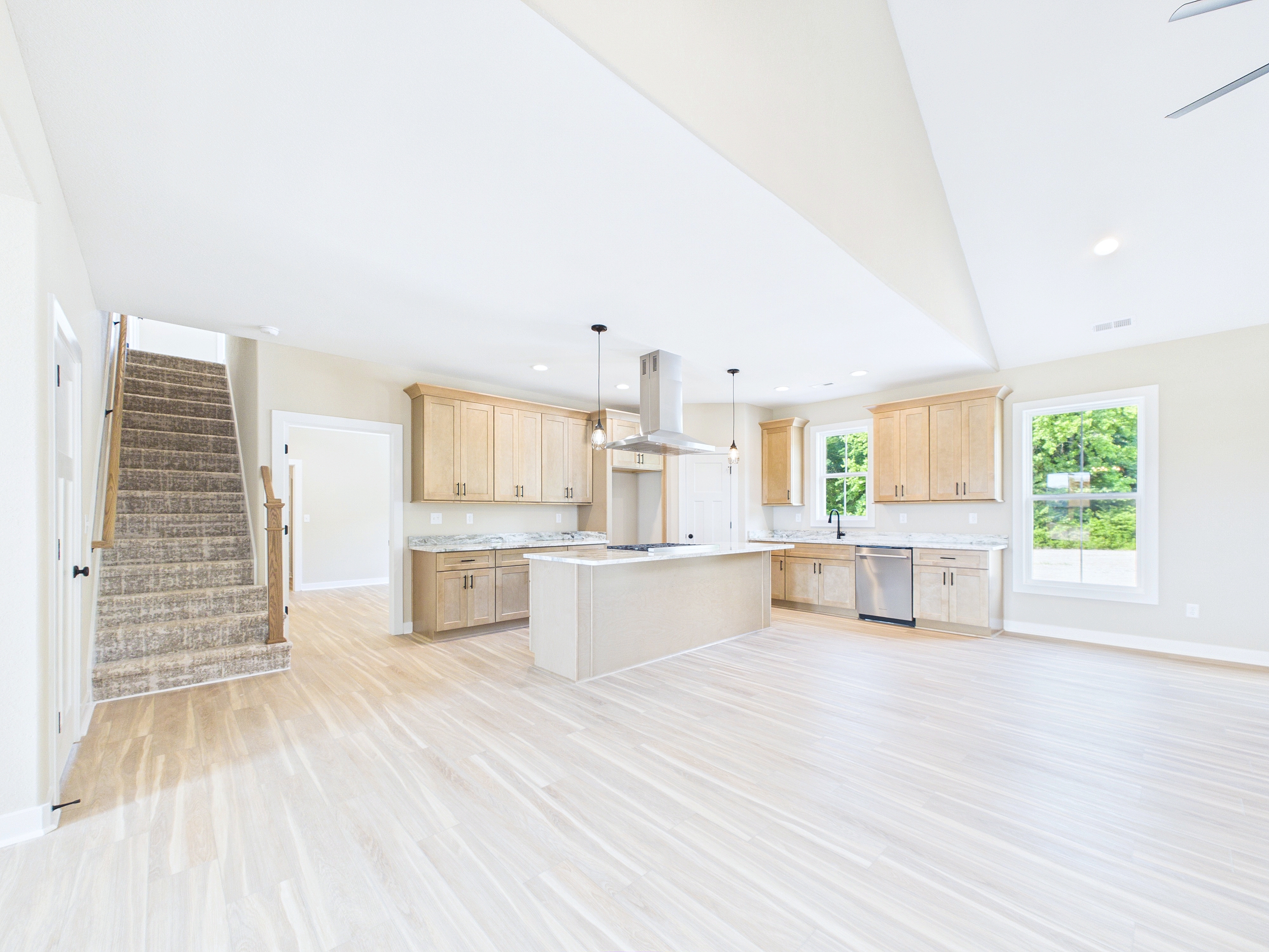  132 Kestrel Lane, Camden, NC, 27921 - 物件實景