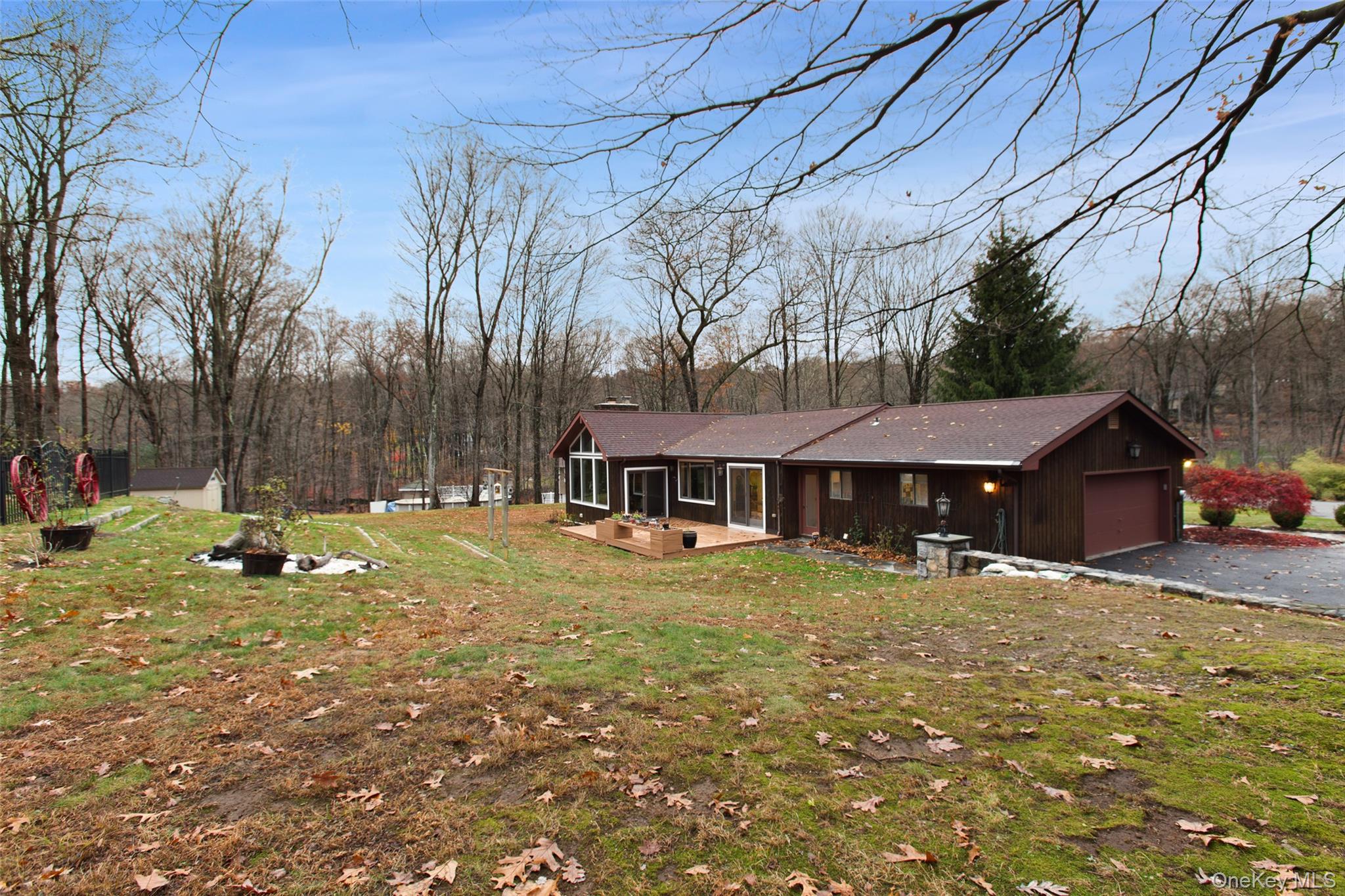 Mahopac, New York, 10541, United States, 4 Bedrooms Bedrooms, ,3 BathroomsBathrooms,Residential,For Sale,1993391