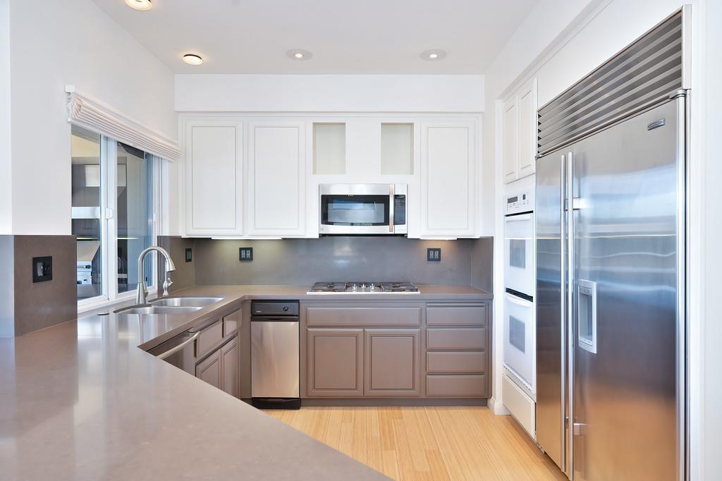 Placerville, California, 95667, United States, 4 Bedrooms Bedrooms, ,5 BathroomsBathrooms,Residential,For Sale,1982324