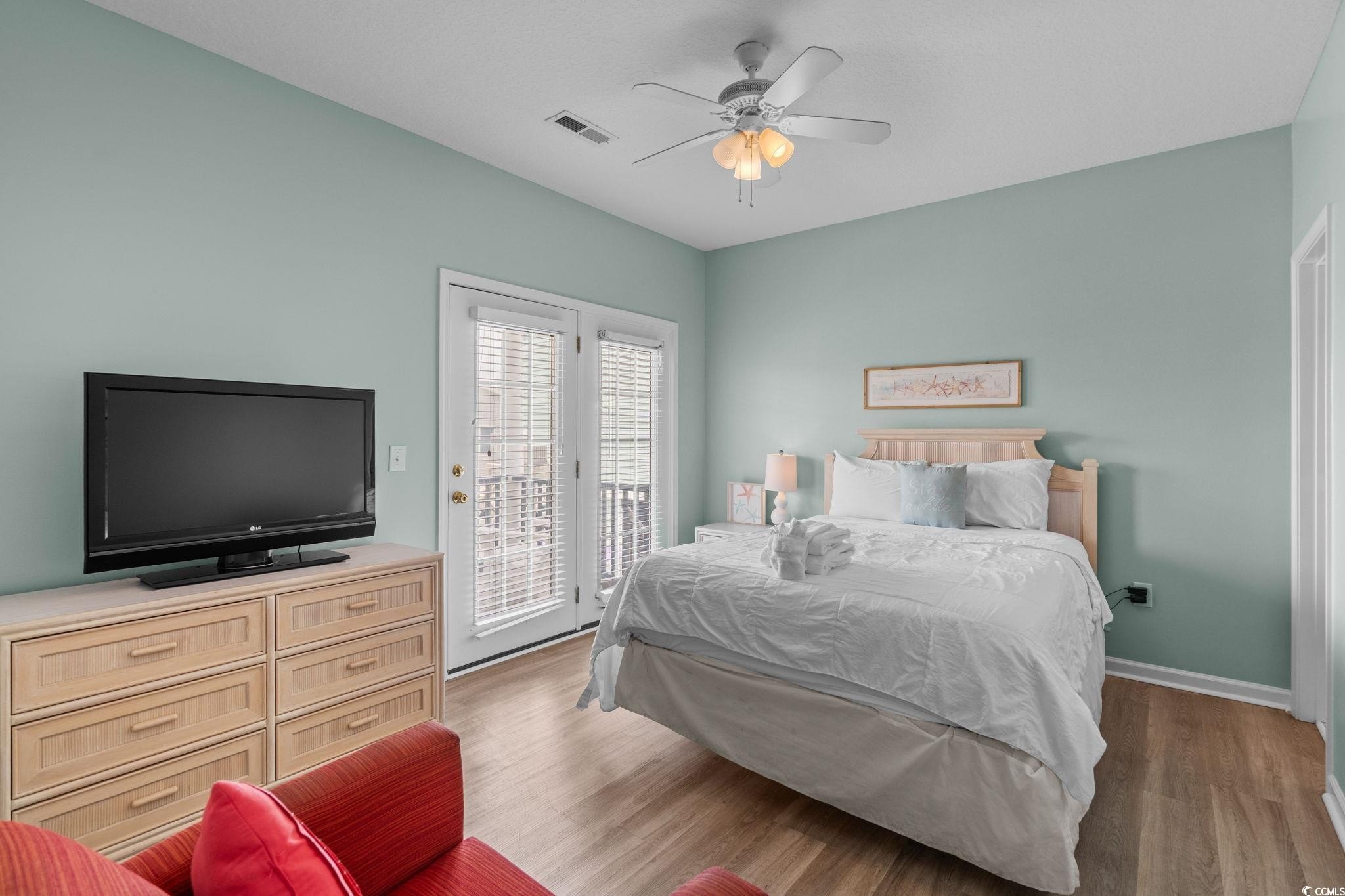 Murrells Inlet, South Carolina, 29576, United States, 7 Bedrooms Bedrooms, ,8 BathroomsBathrooms,Residential,For Sale,1984332