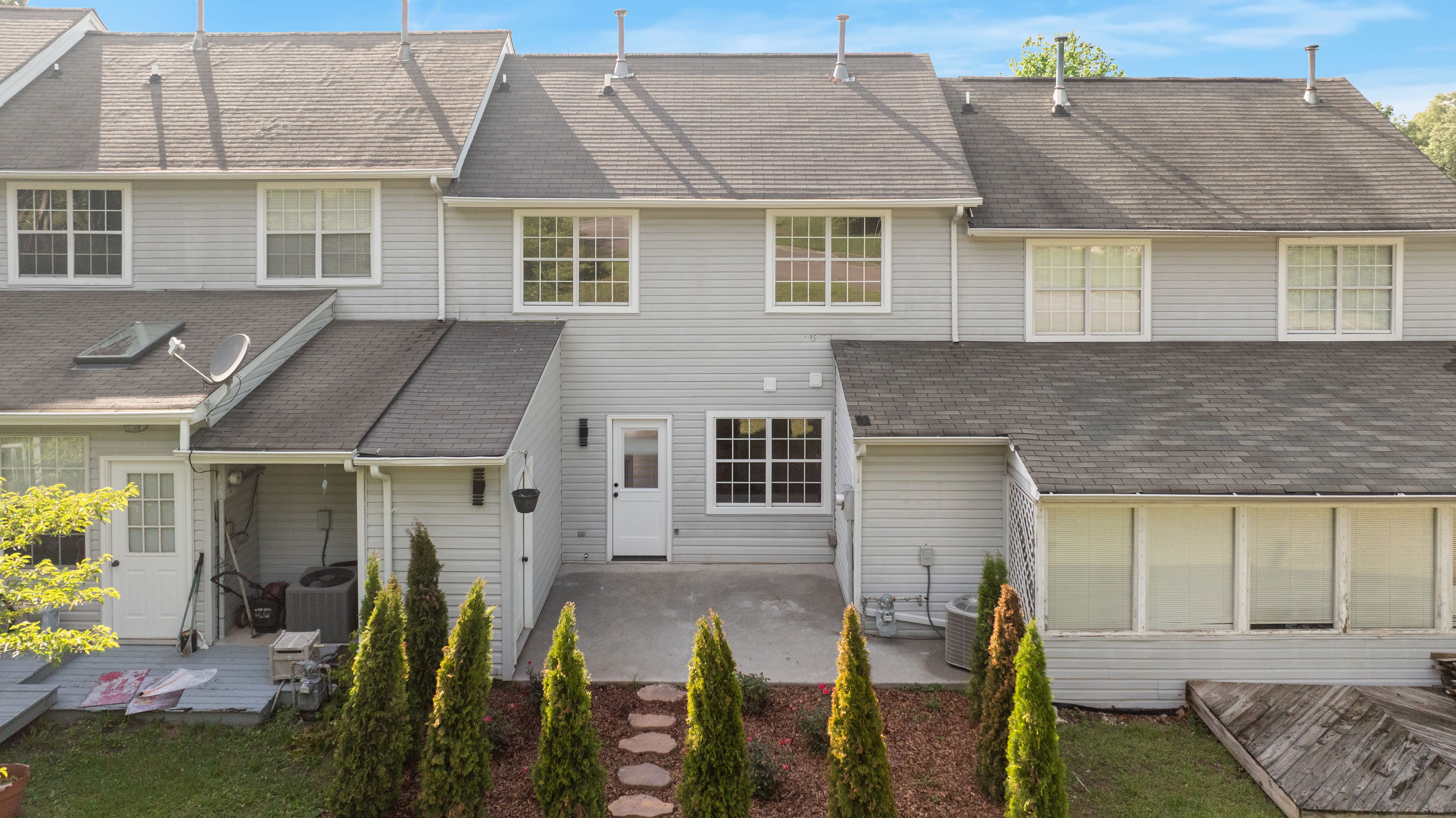  103 Hanover Place, Oak Ridge, TN 37830 - 物件實景