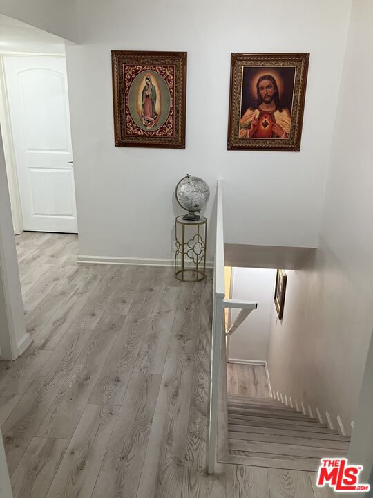 Winnetka, California, 91306, United States, 3 Bedrooms Bedrooms, ,2 BathroomsBathrooms,Residential,For Sale,1919452