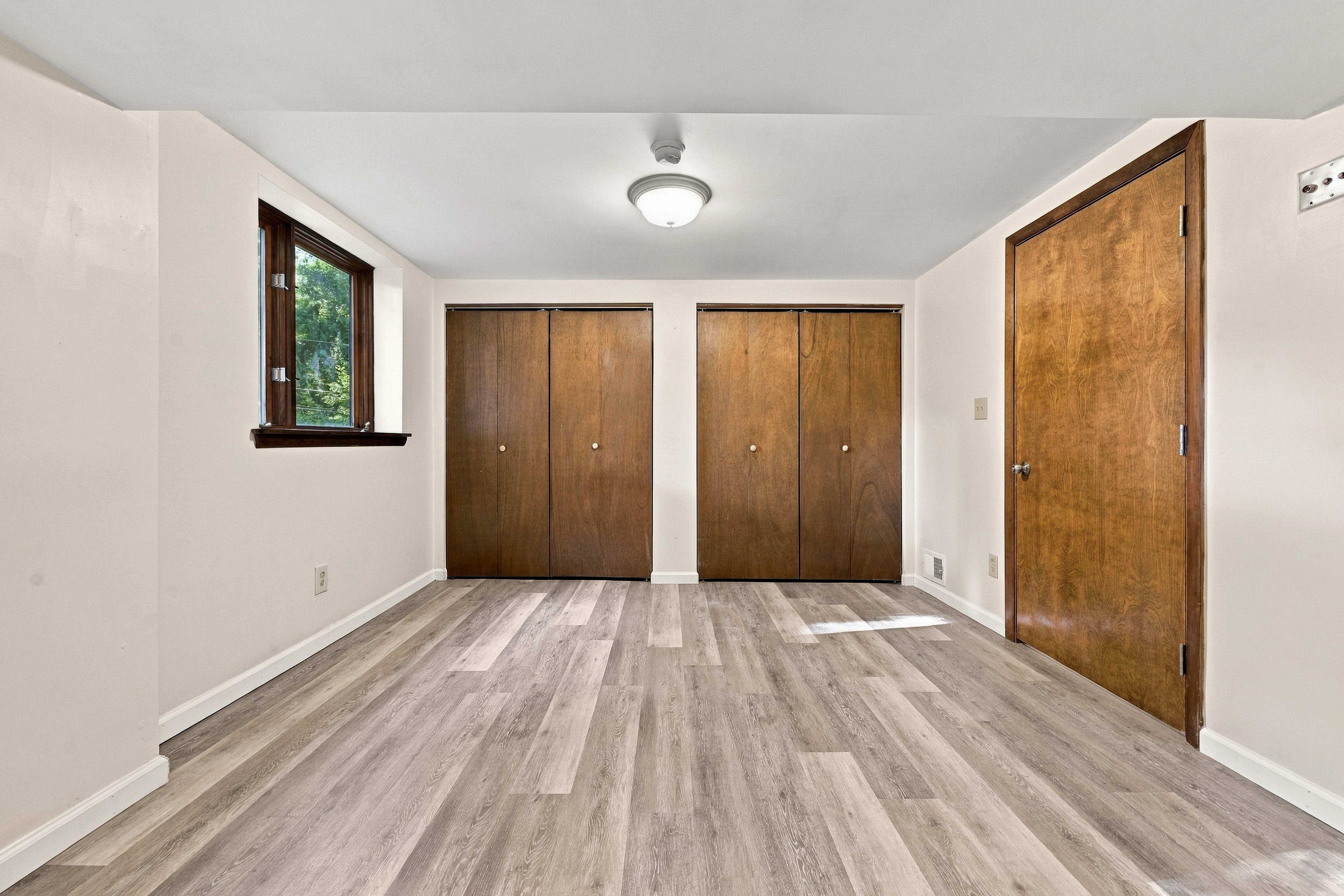 134 Becks Run Road, Coraopolis, PA 15108 - 物件實景