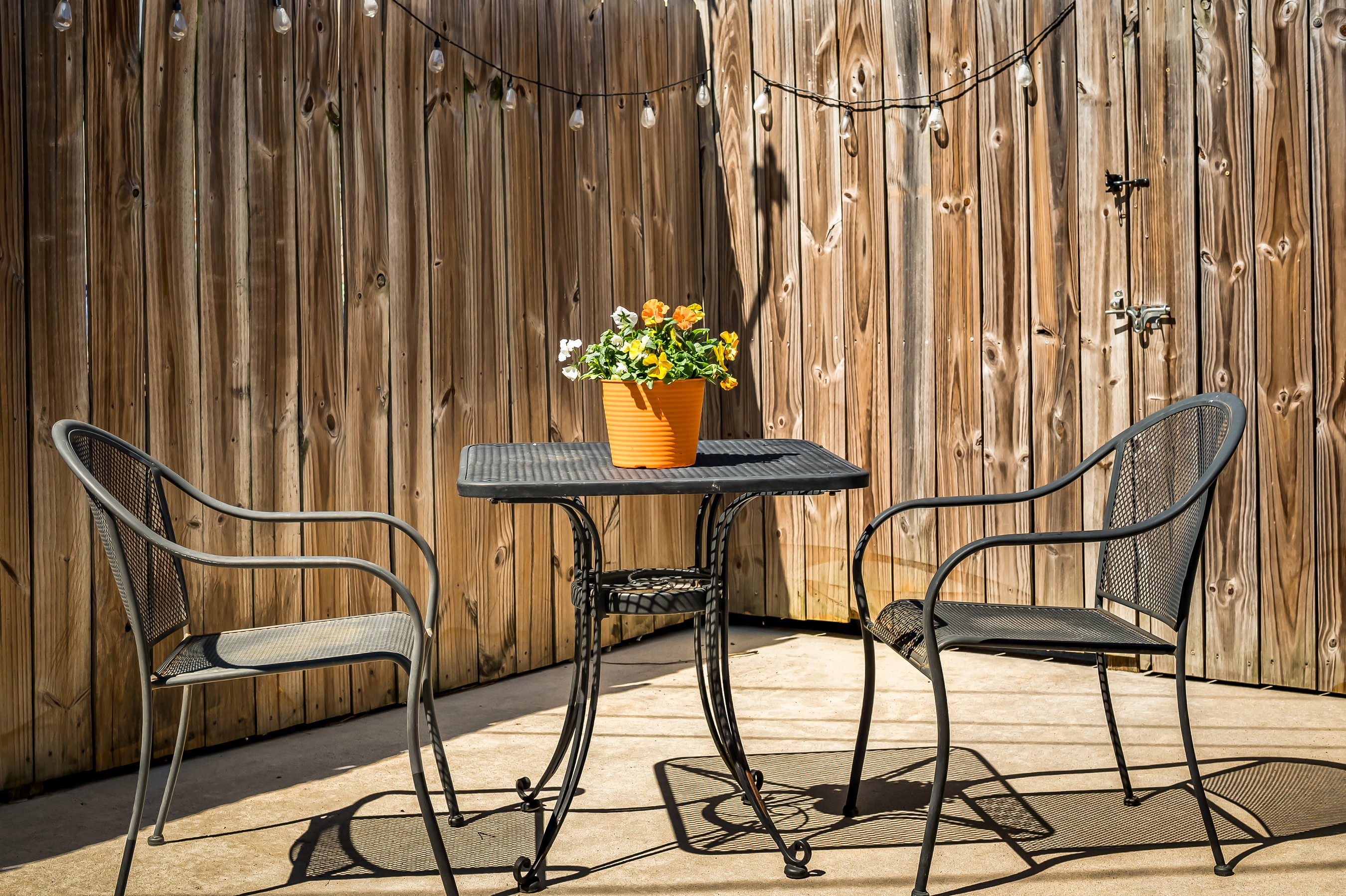  Remington Historic District - 物件實景