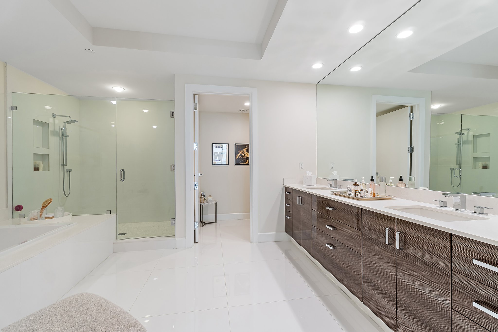  2720 Donald Ross Road, Palm Beach Gardens, FL, 33410 - 物件實景