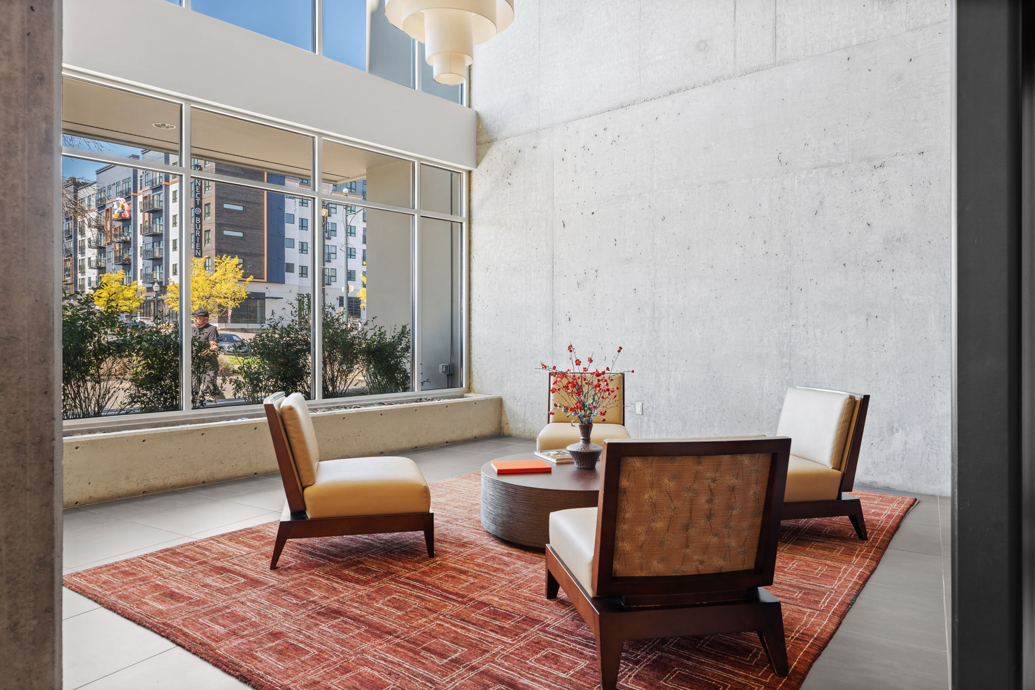  15100 6th Ave SW Unit #332, Burien, WA 98166 - 物件實景