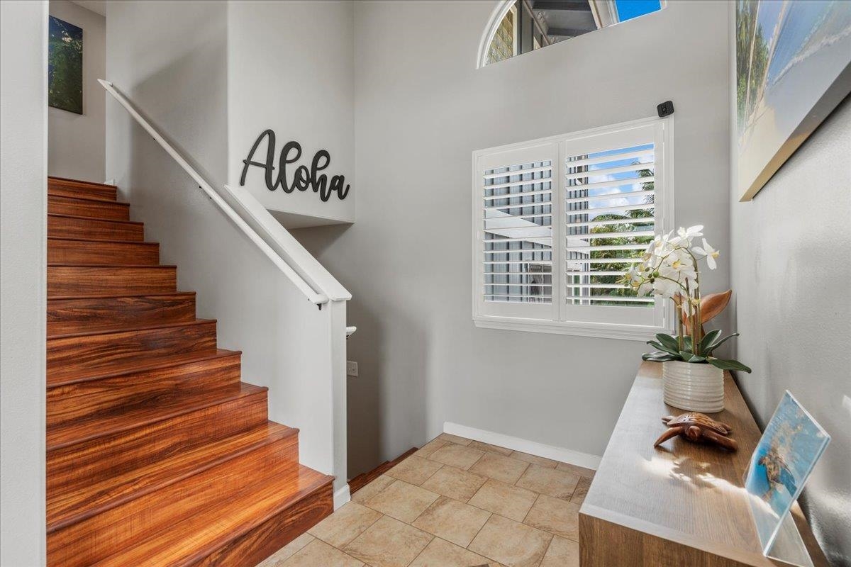 Kihei, Hawaii, 96753, United States, 4 Bedrooms Bedrooms, ,3 BathroomsBathrooms,Residential,For Sale,1989634