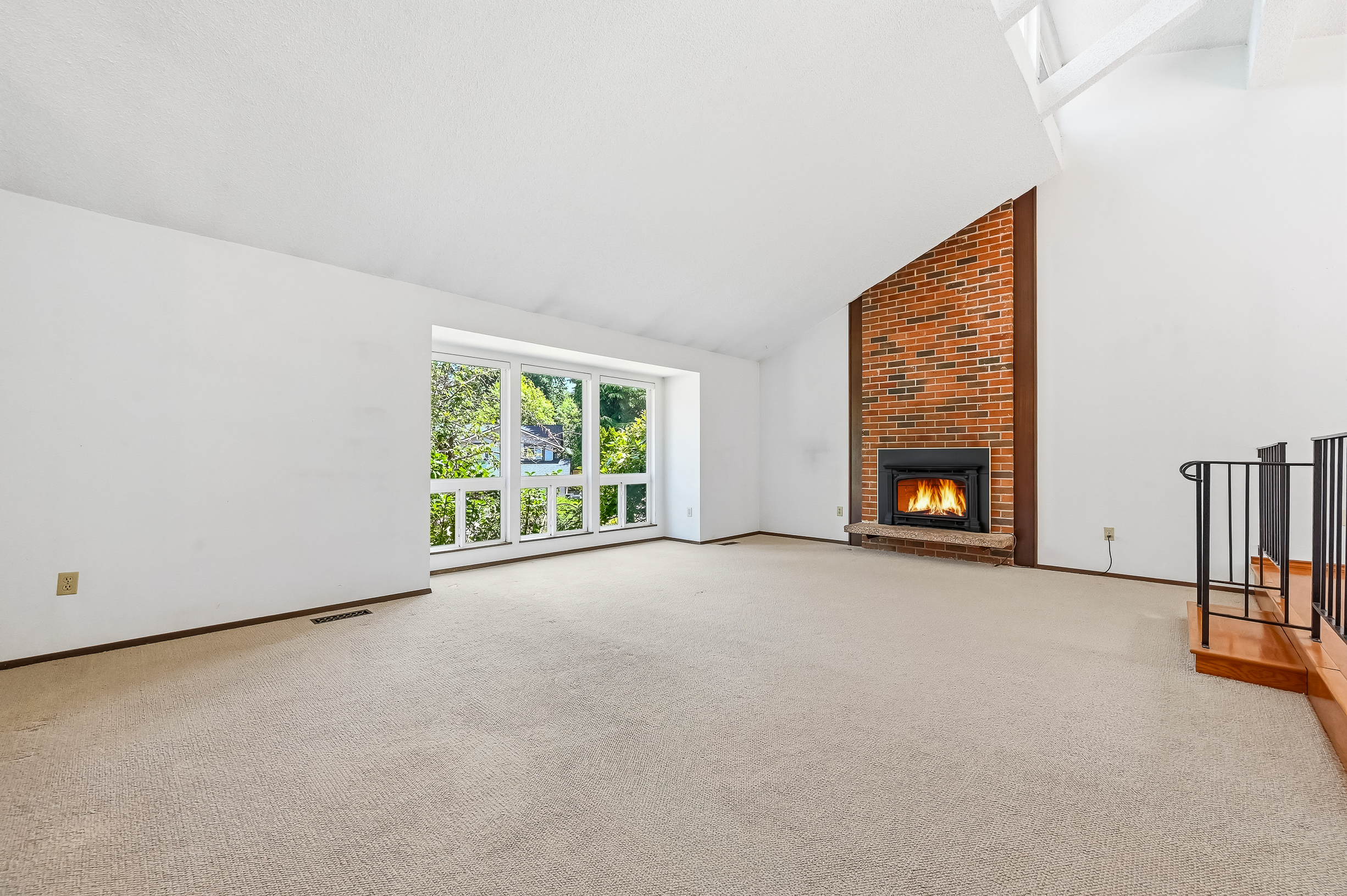  32105 2nd Ave SW, Federal Way, WA 98023 - 物件實景