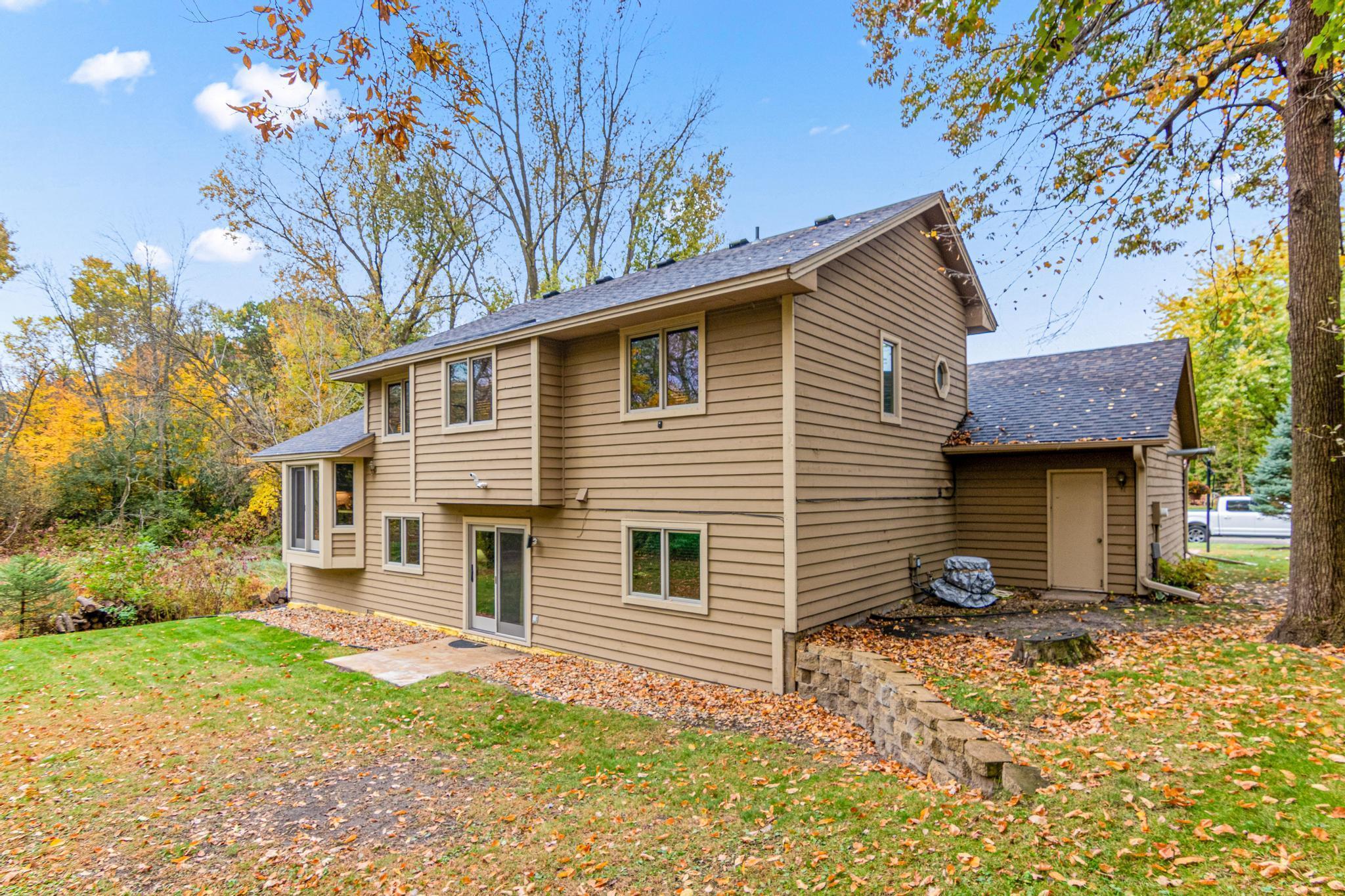 Forest Lake, Minnesota, 55025, United States, 5 Bedrooms Bedrooms, ,3 BathroomsBathrooms,Residential,For Sale,2000798