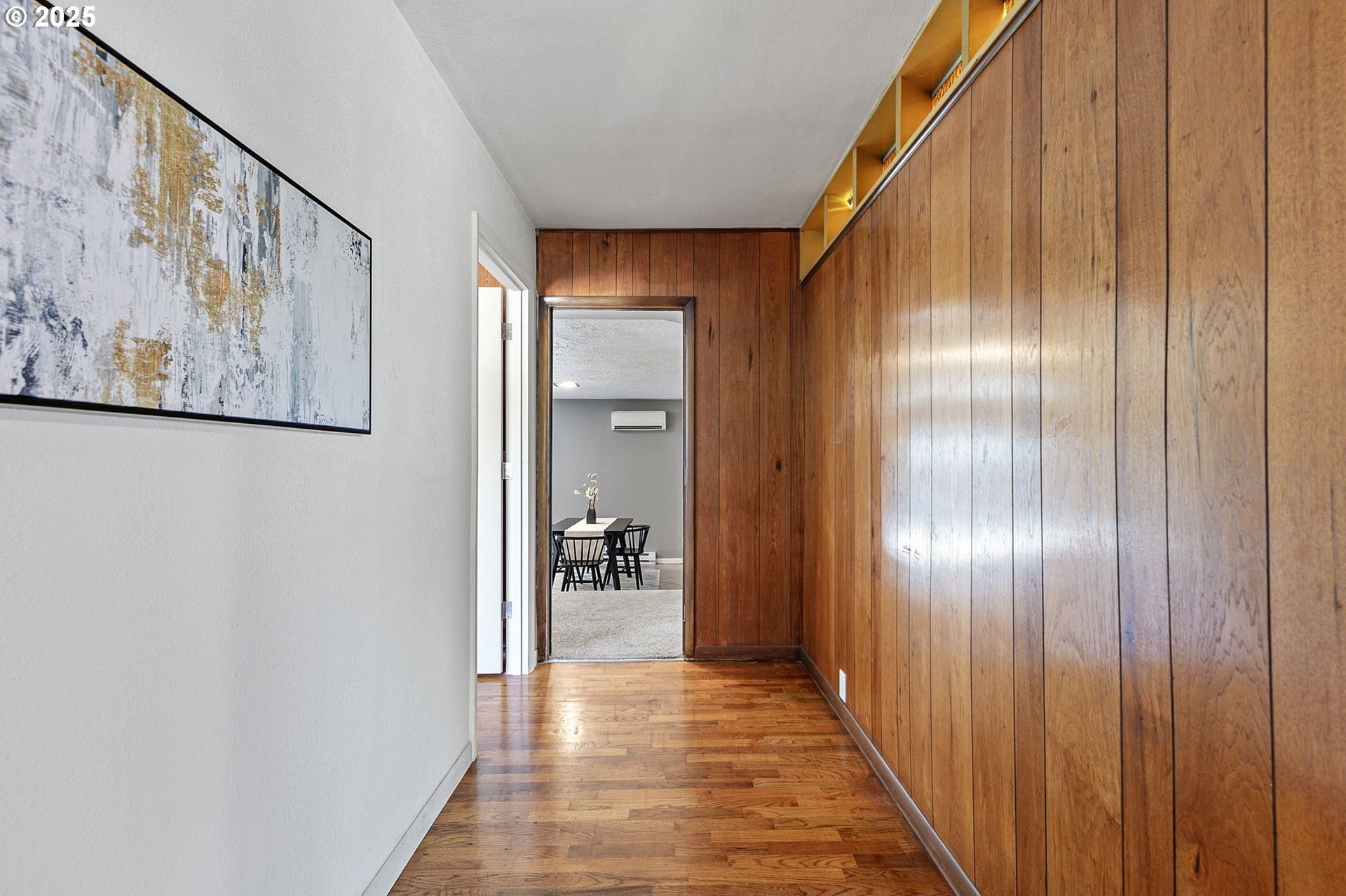 Springfield, Oregon, 97477, United States, 4 Bedrooms Bedrooms, ,2 BathroomsBathrooms,Residential,For Sale,1918433