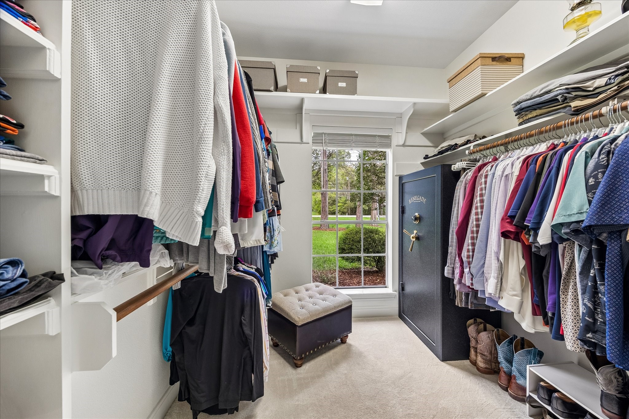  805 Murphy Lane - 物件實景