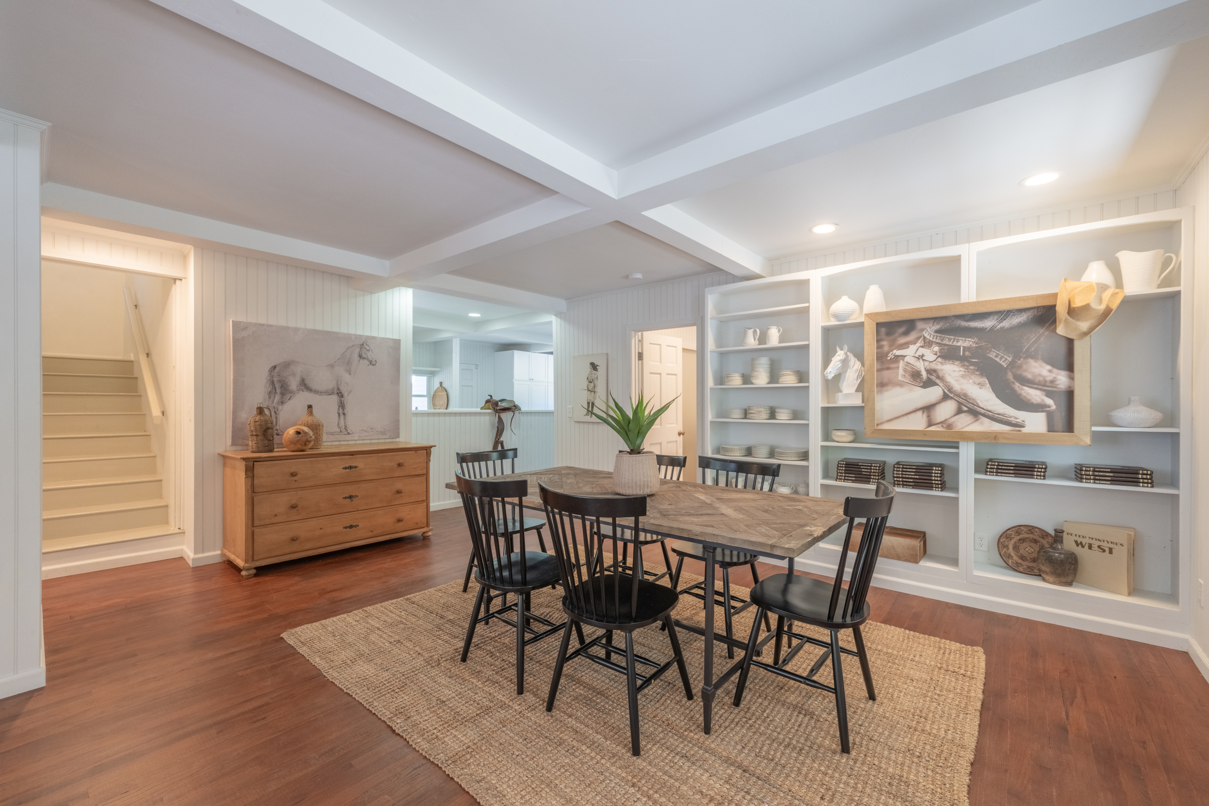  38652 Tassajara Road - 物件實景