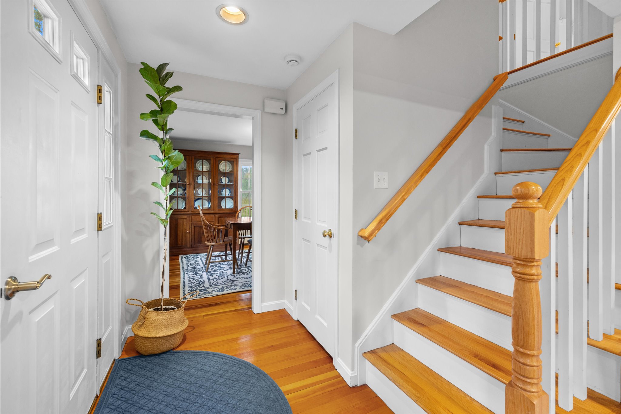  854 union  st, marshfield - 物件實景