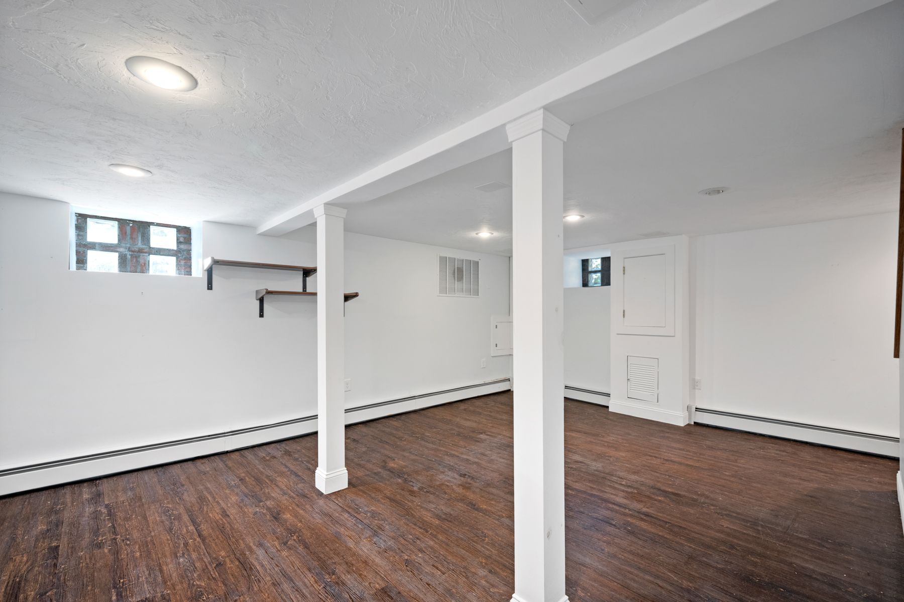  Marblehead Colonial - 物件實景