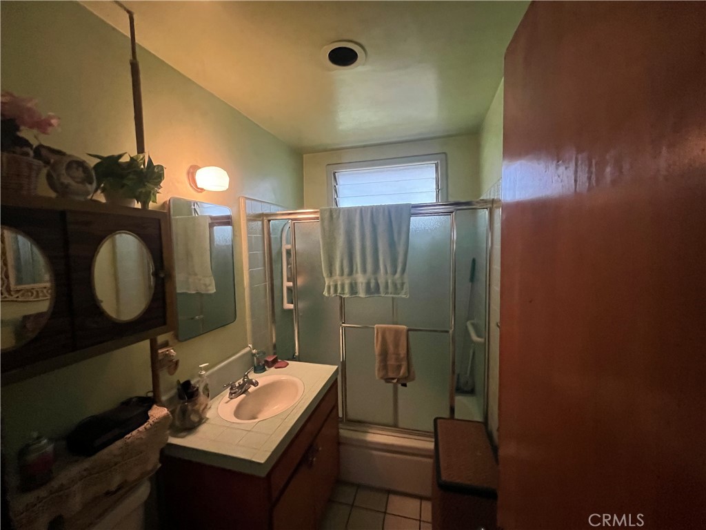 Los Alamitos, California, 90720, United States, ,Residential,For Sale,1901818