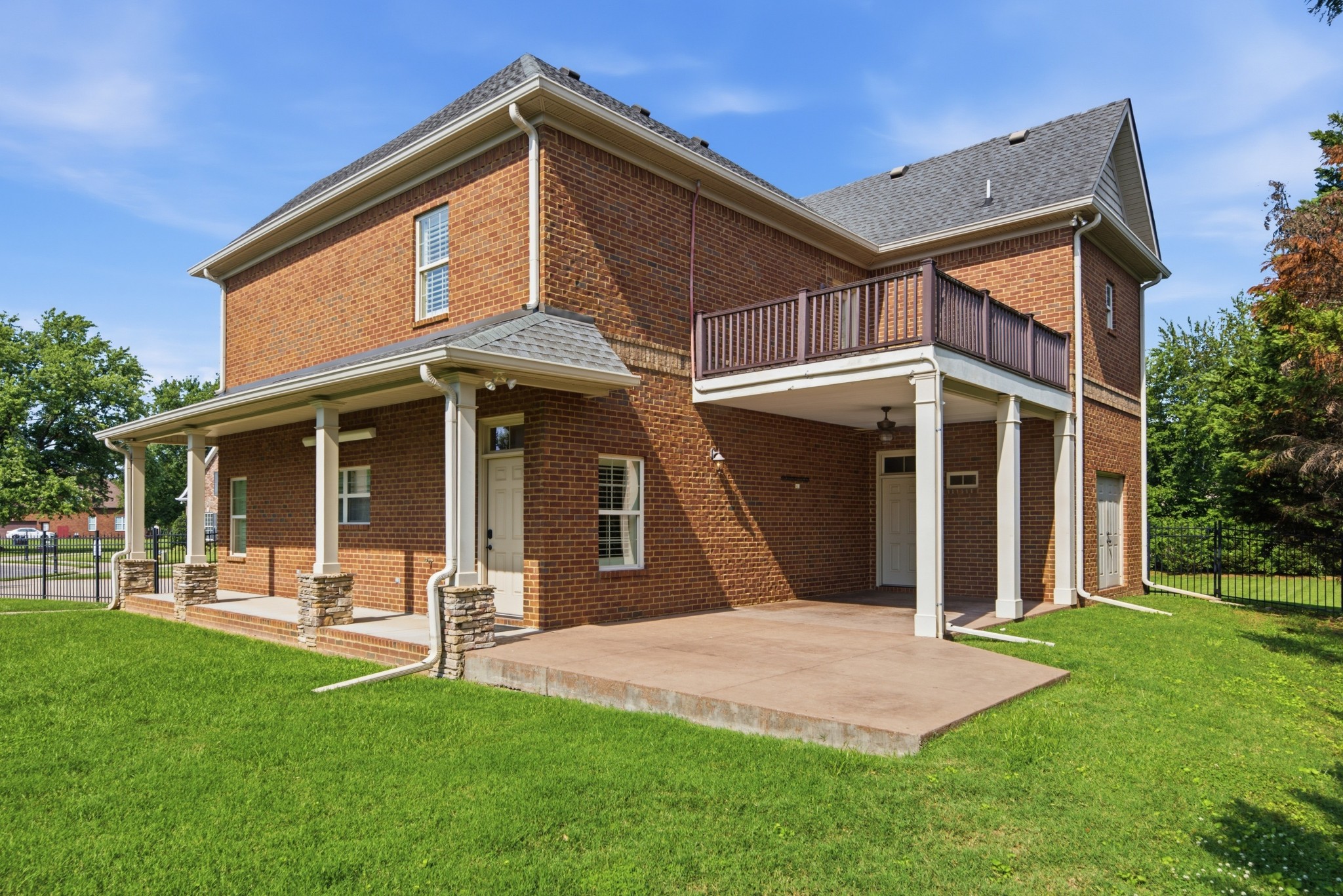  2926 Frank Robinson Dr, Murfreesboro, TN, 37130 - 物件實景