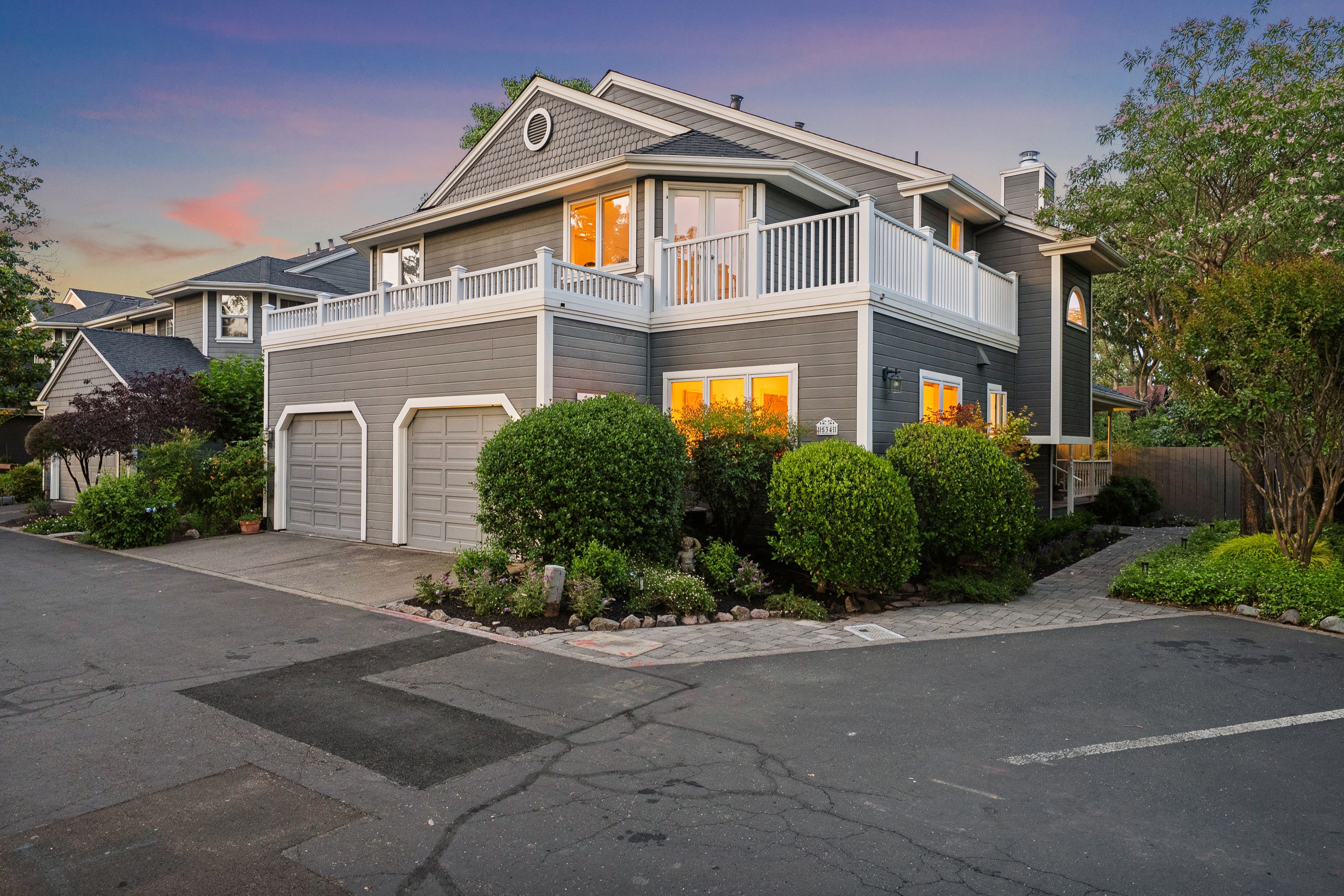  534 Nathanson Creek Lane - 物件實景