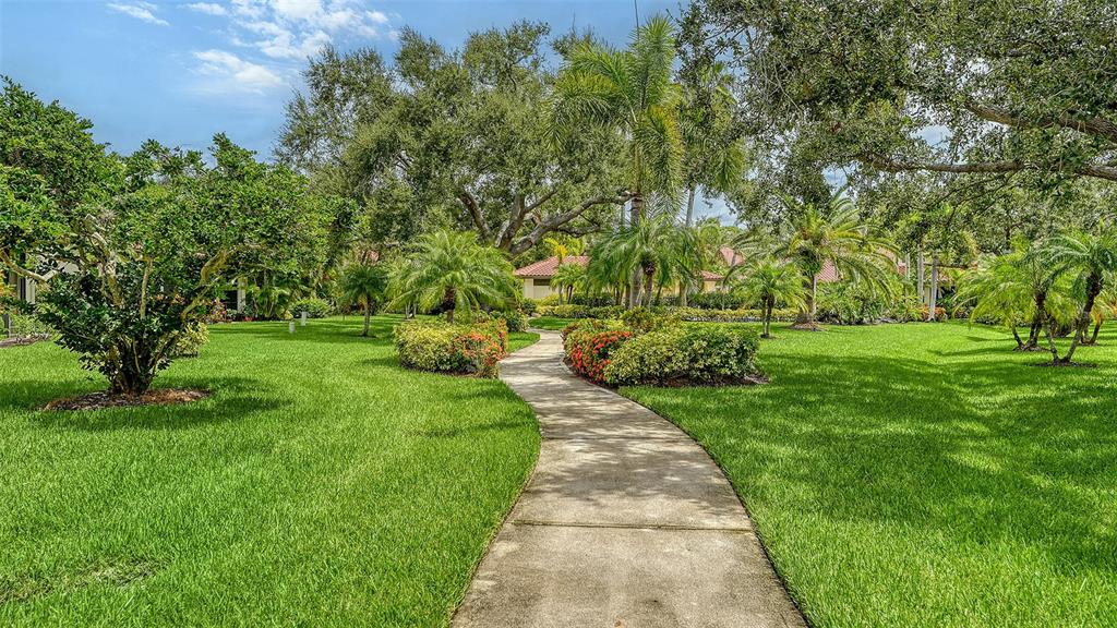 Sarasota, Florida, 34238, United States, 2 Bedrooms Bedrooms, ,2 BathroomsBathrooms,Residential,For Sale,1933155